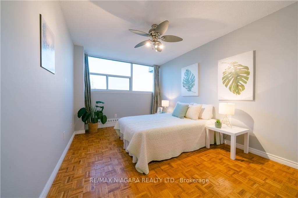 215 Glenridge Avenue Unit 1402 photo 30