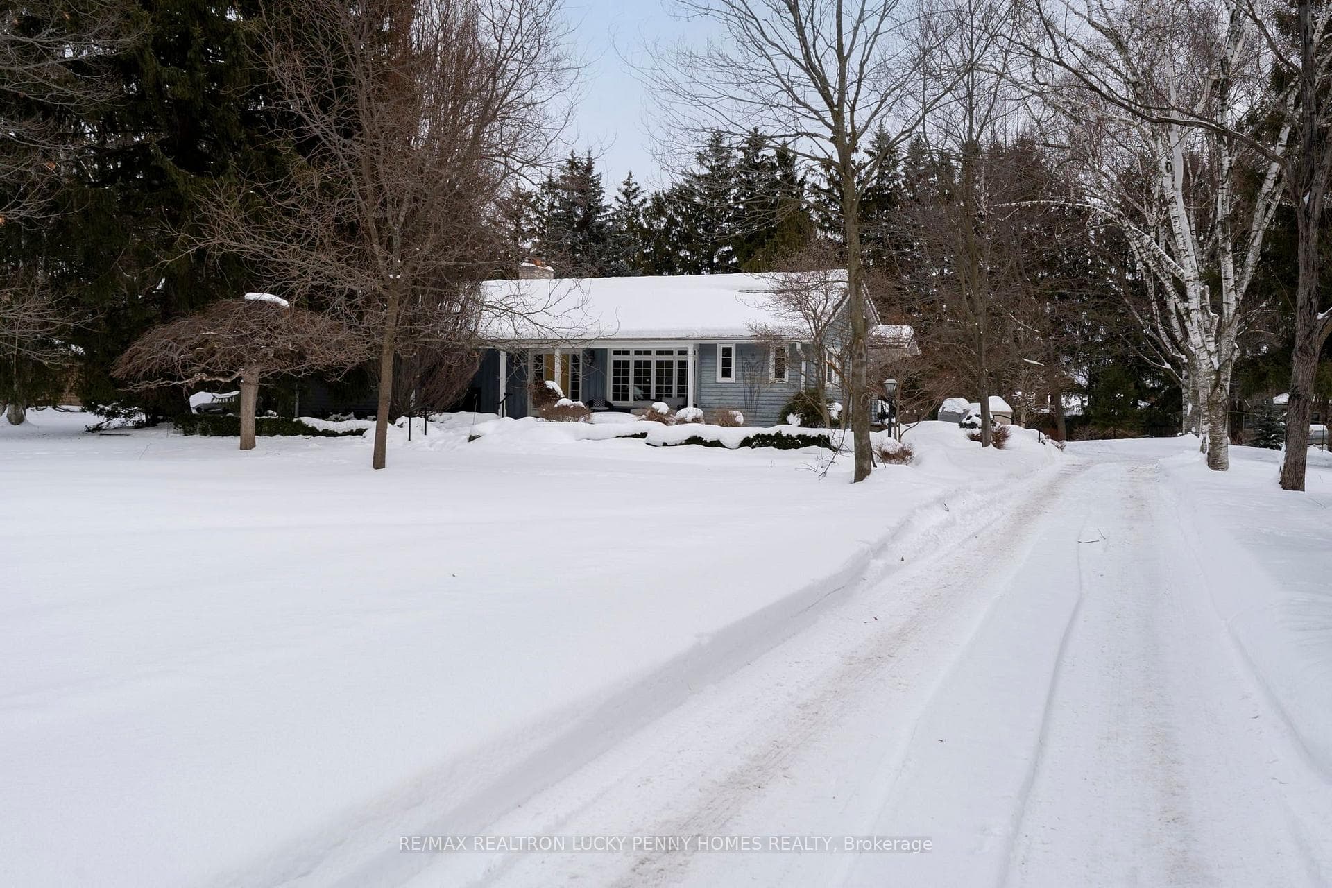 9 Orchard Street photo 5
