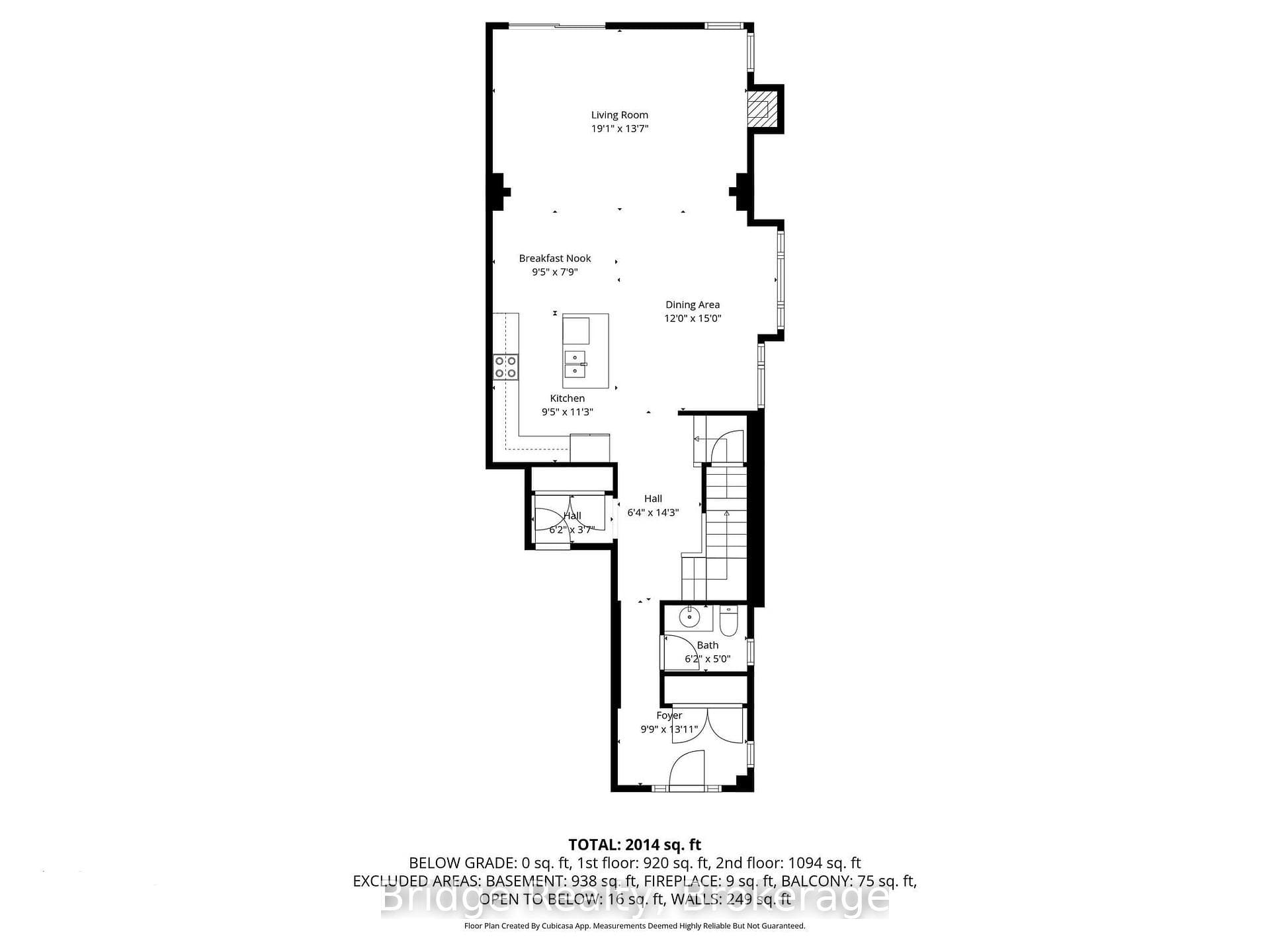 154 Cole Terrace photo 38