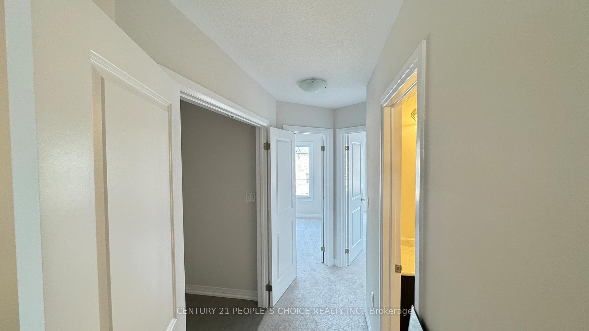 16 Langridge Way photo 25