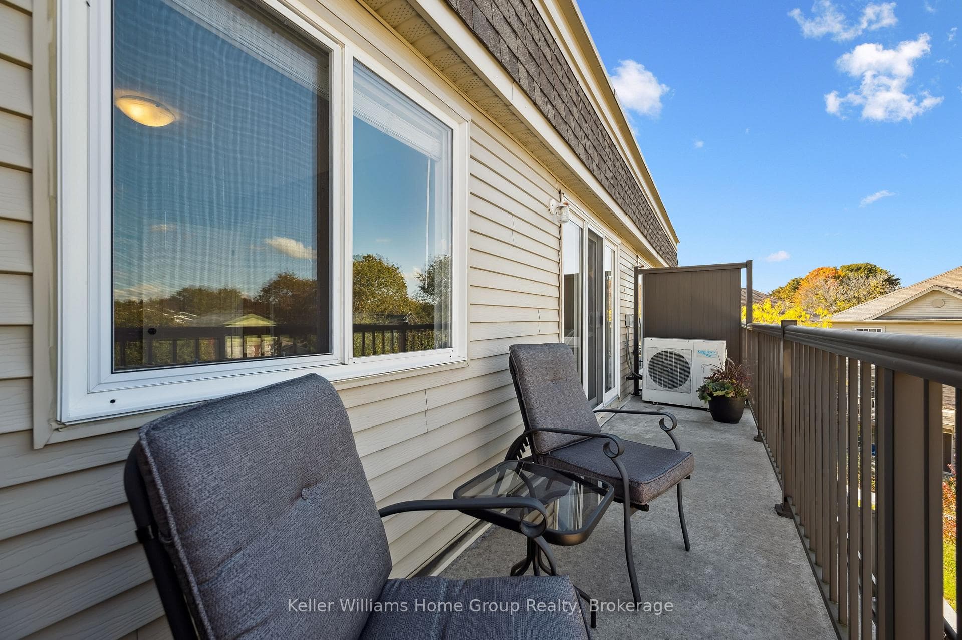 35 Mountford Drive Unit 22 photo 33