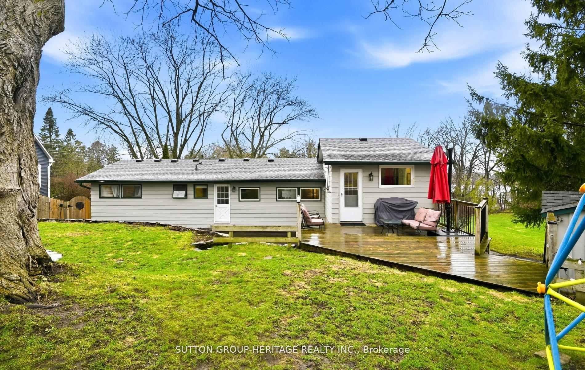 15297 Old Simcoe Road photo 37