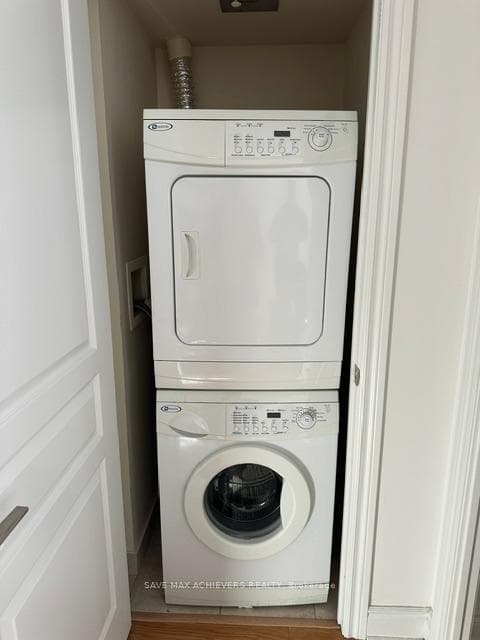 30 Clegg Road Unit 905 photo 16