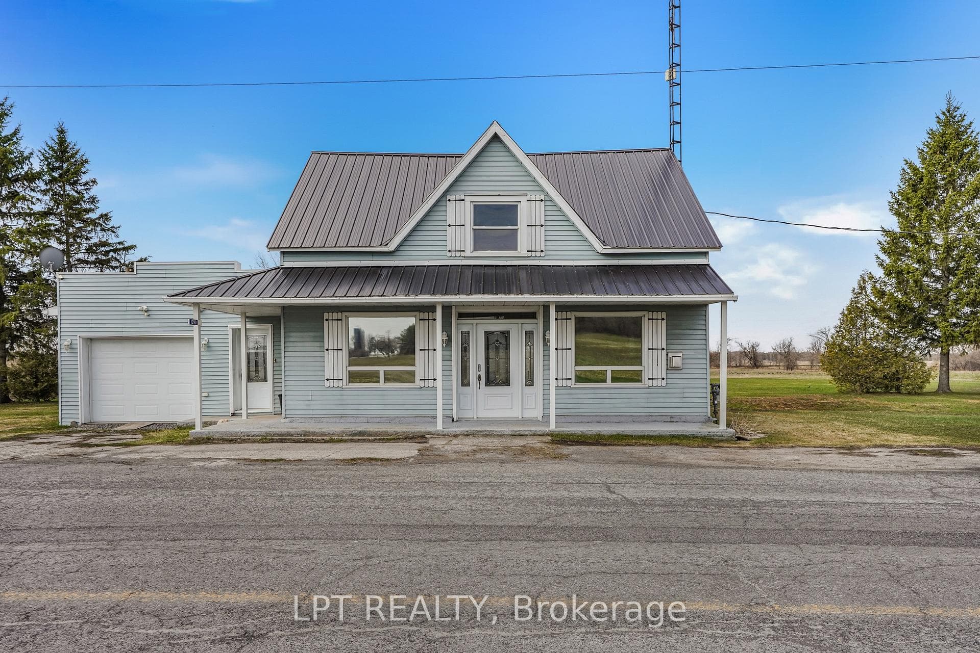 1290 Tannery Road photo 2