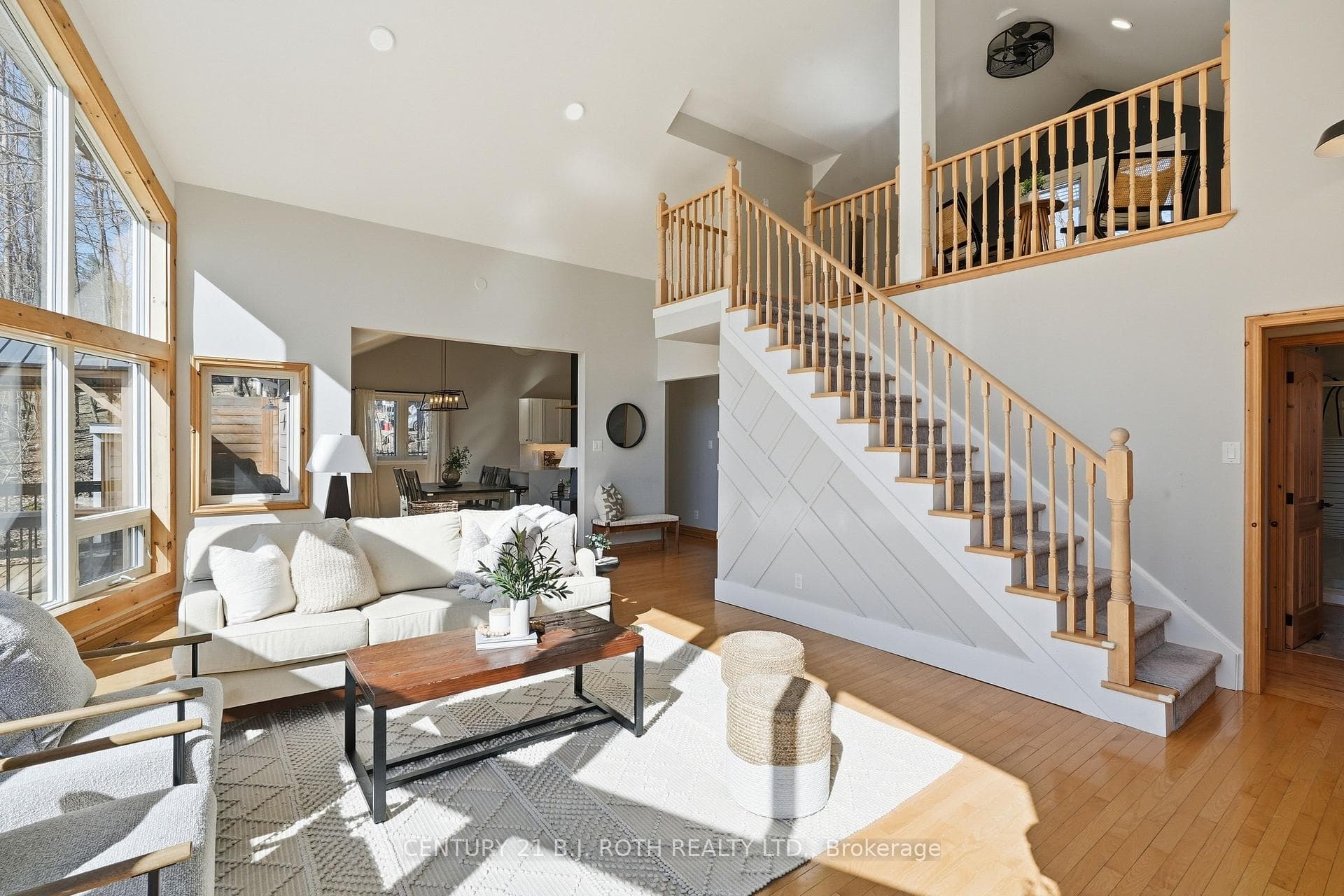 46 Slalom Drive photo 13