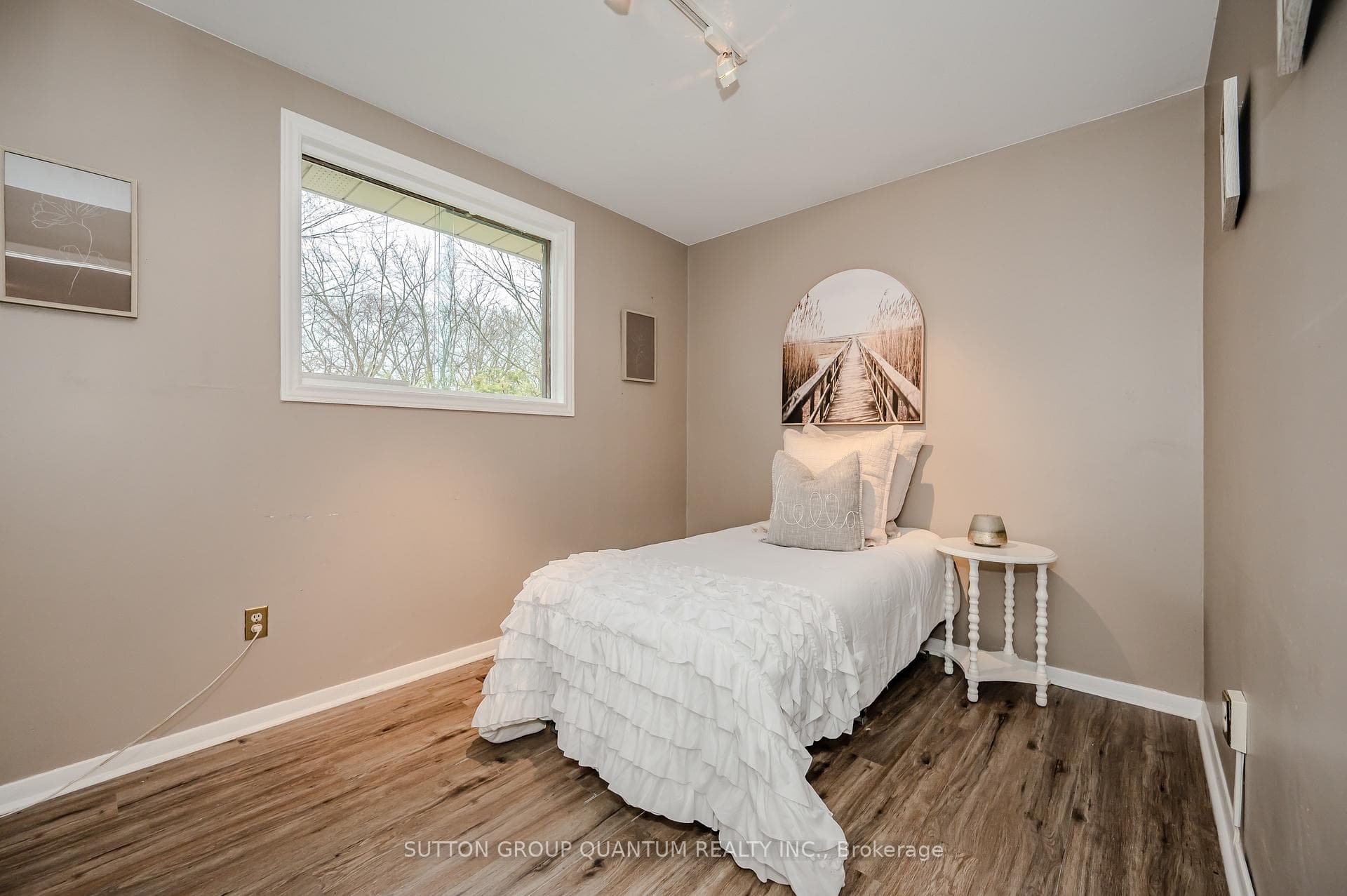485 Anthony Drive photo 19
