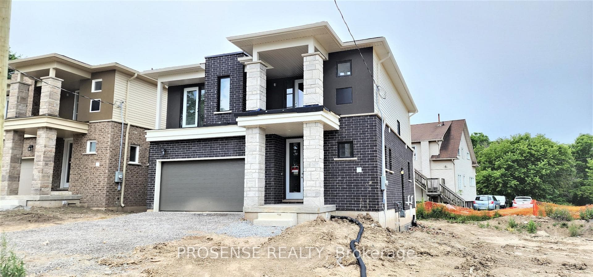 217 TAYLOR Street photo 1