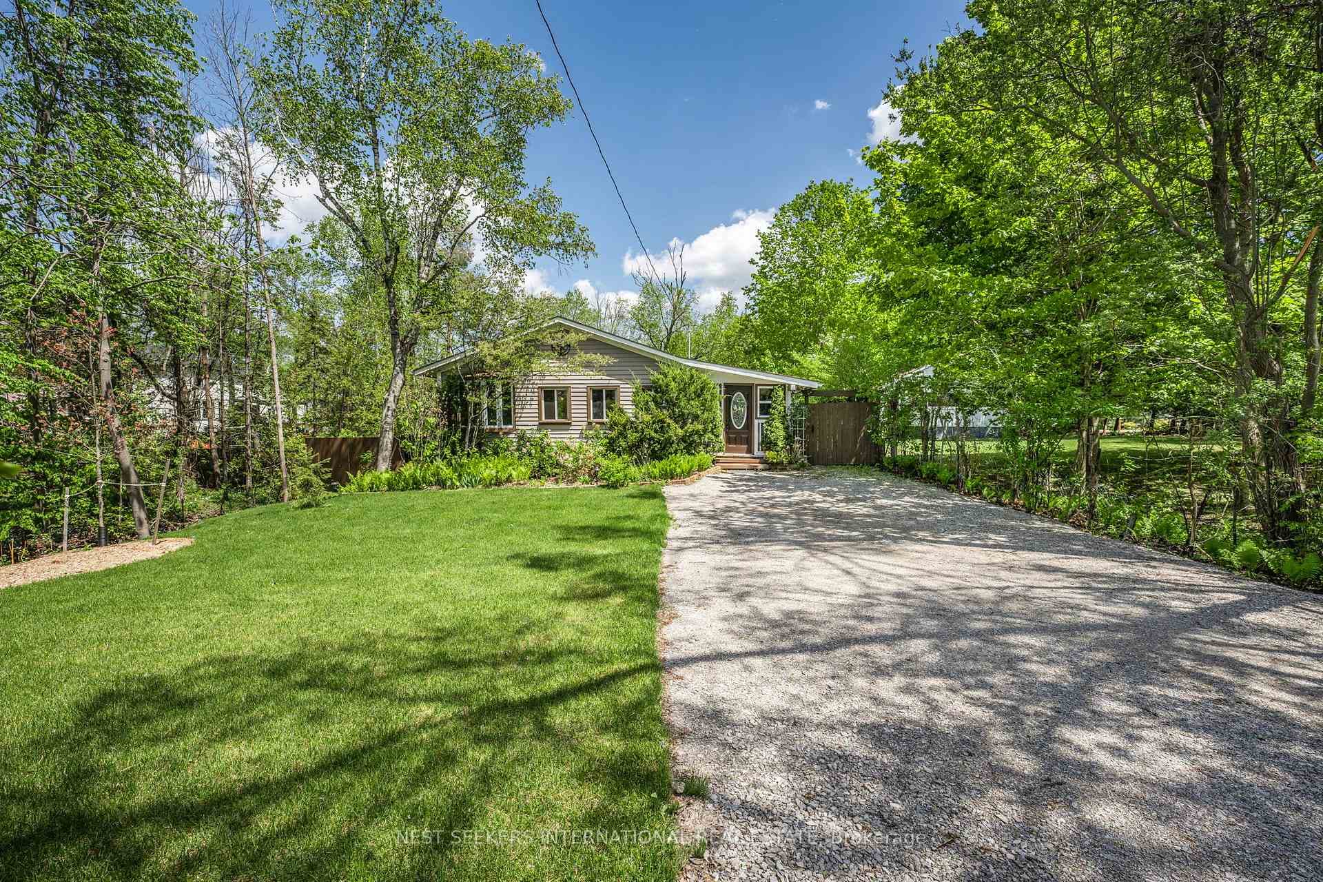 1783 Saint Johns Road photo 2