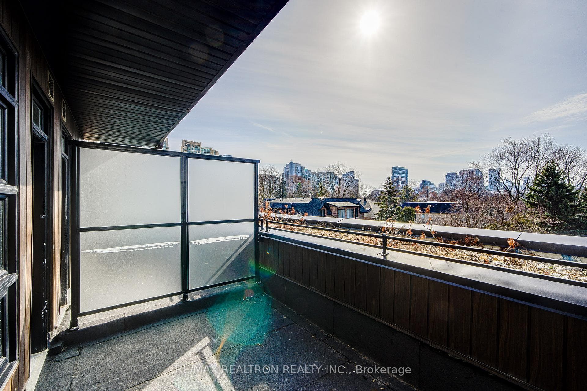 57 Finch Avenue Unit 37 photo 21