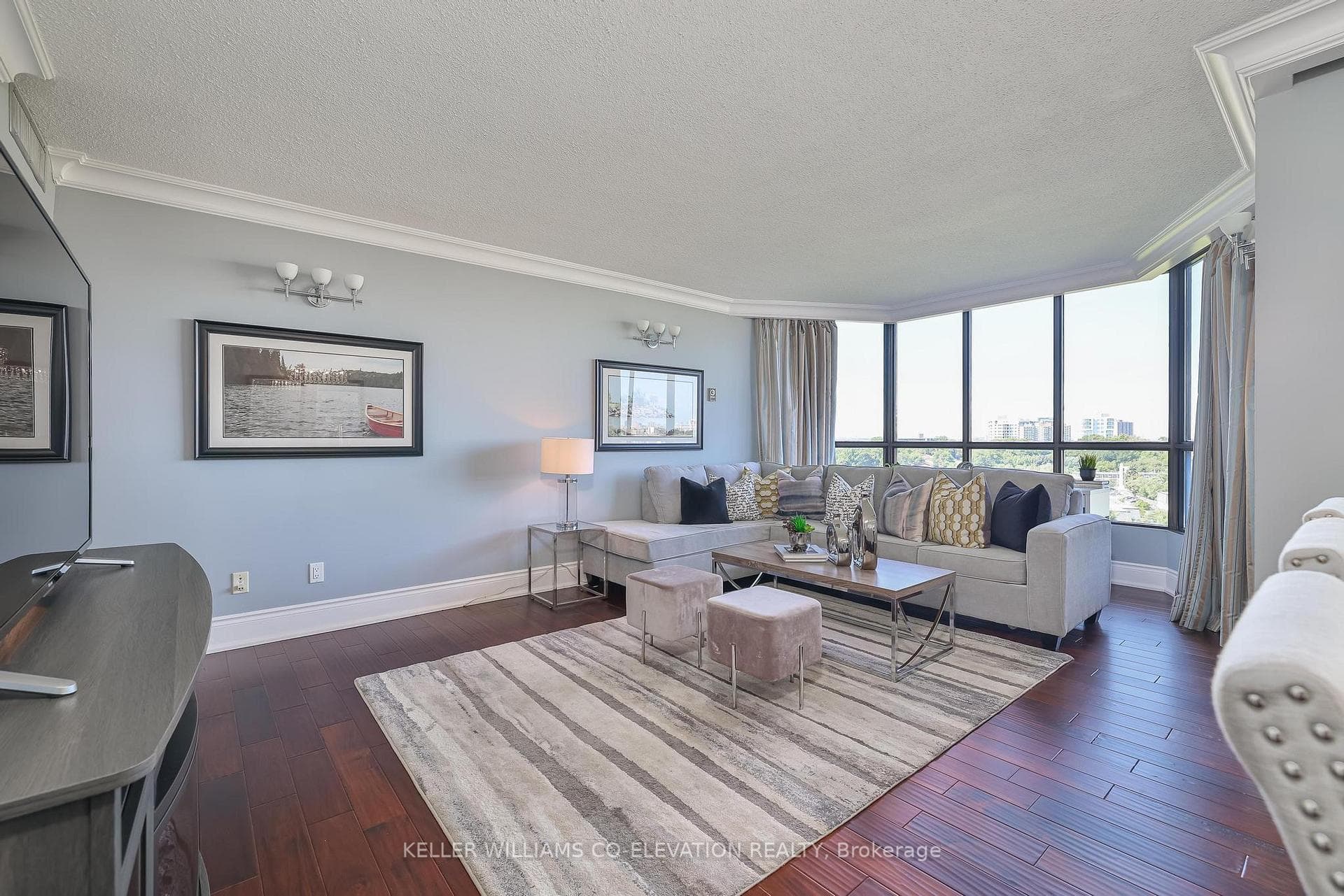 1333 Bloor Street Unit 1219 photo 5