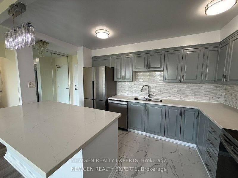 5 Vicora Linkway Way Unit 512 photo 7