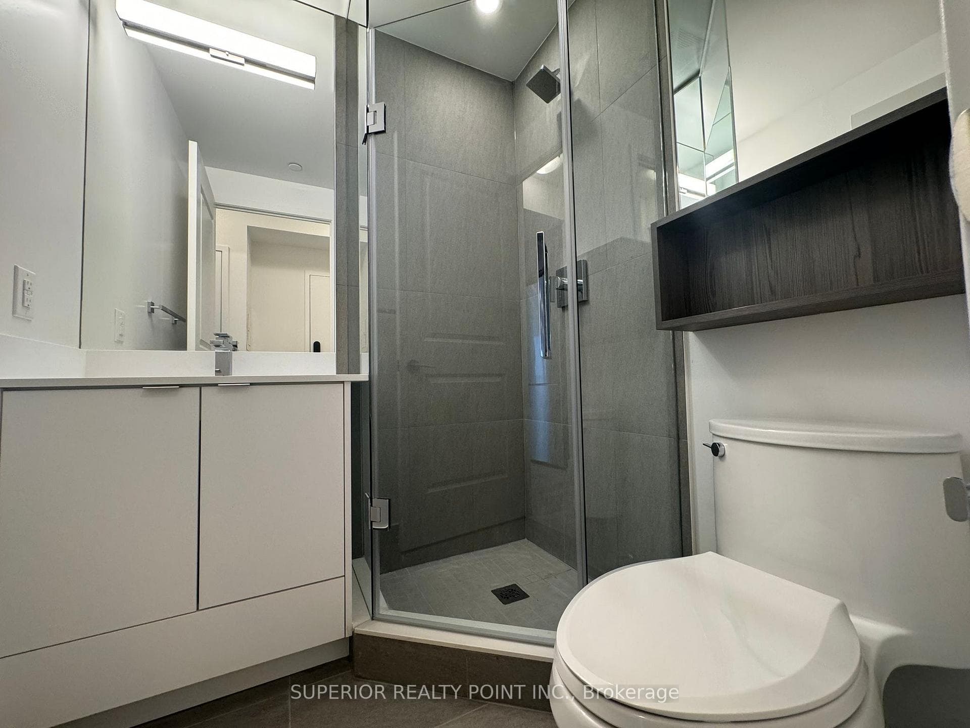 100 Dalhousie Street Unit 1904 photo 7