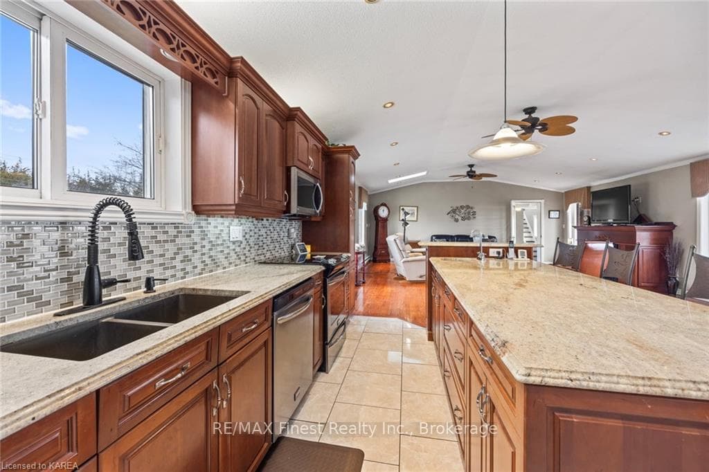 1137B COUNTY ROAD 9 N/A photo 10