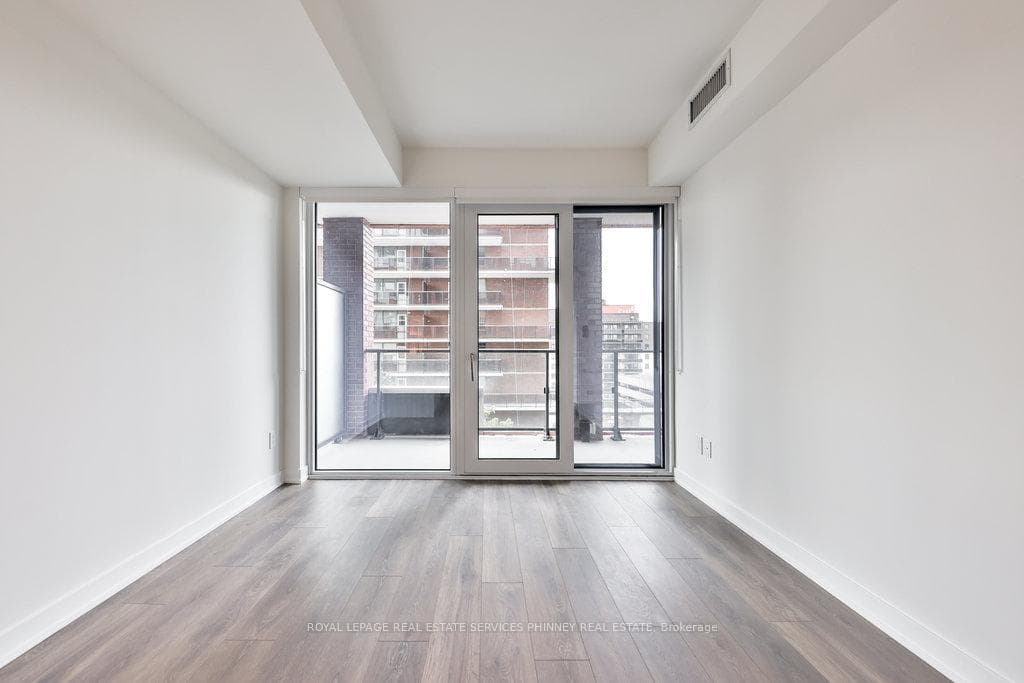 28 Ann Street Unit 412 photo 14