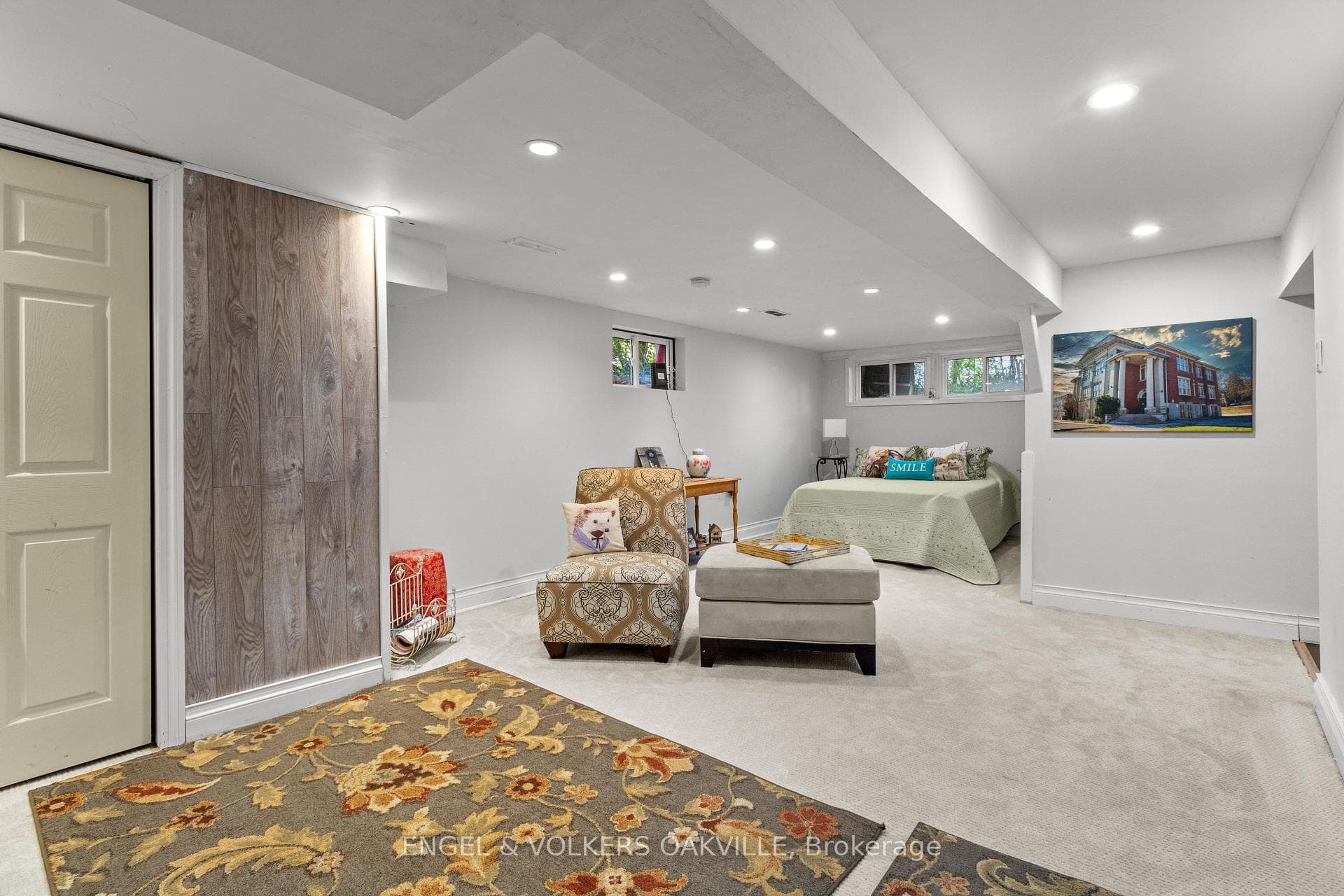 14 Lynnwood Avenue photo 28