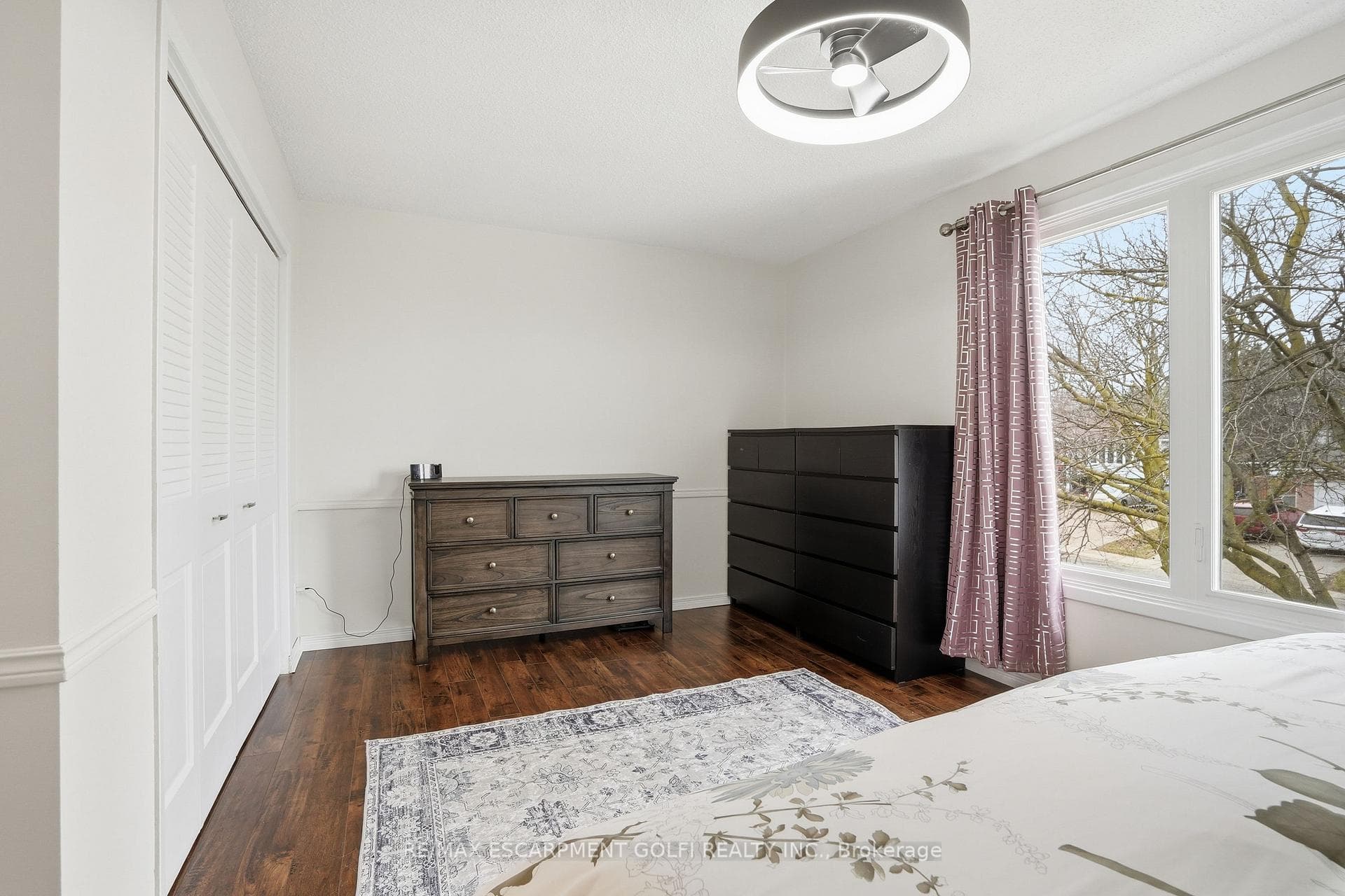 4205 Highland Park Drive photo 12