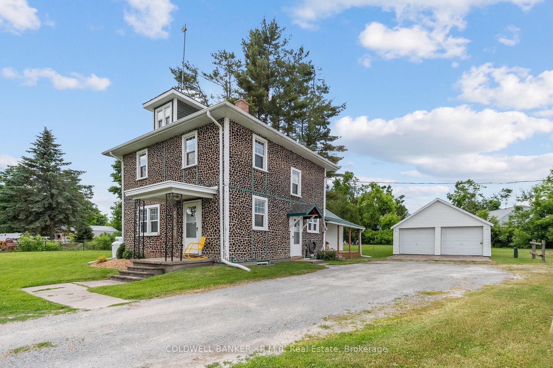 269 Glenarm Road photo 1
