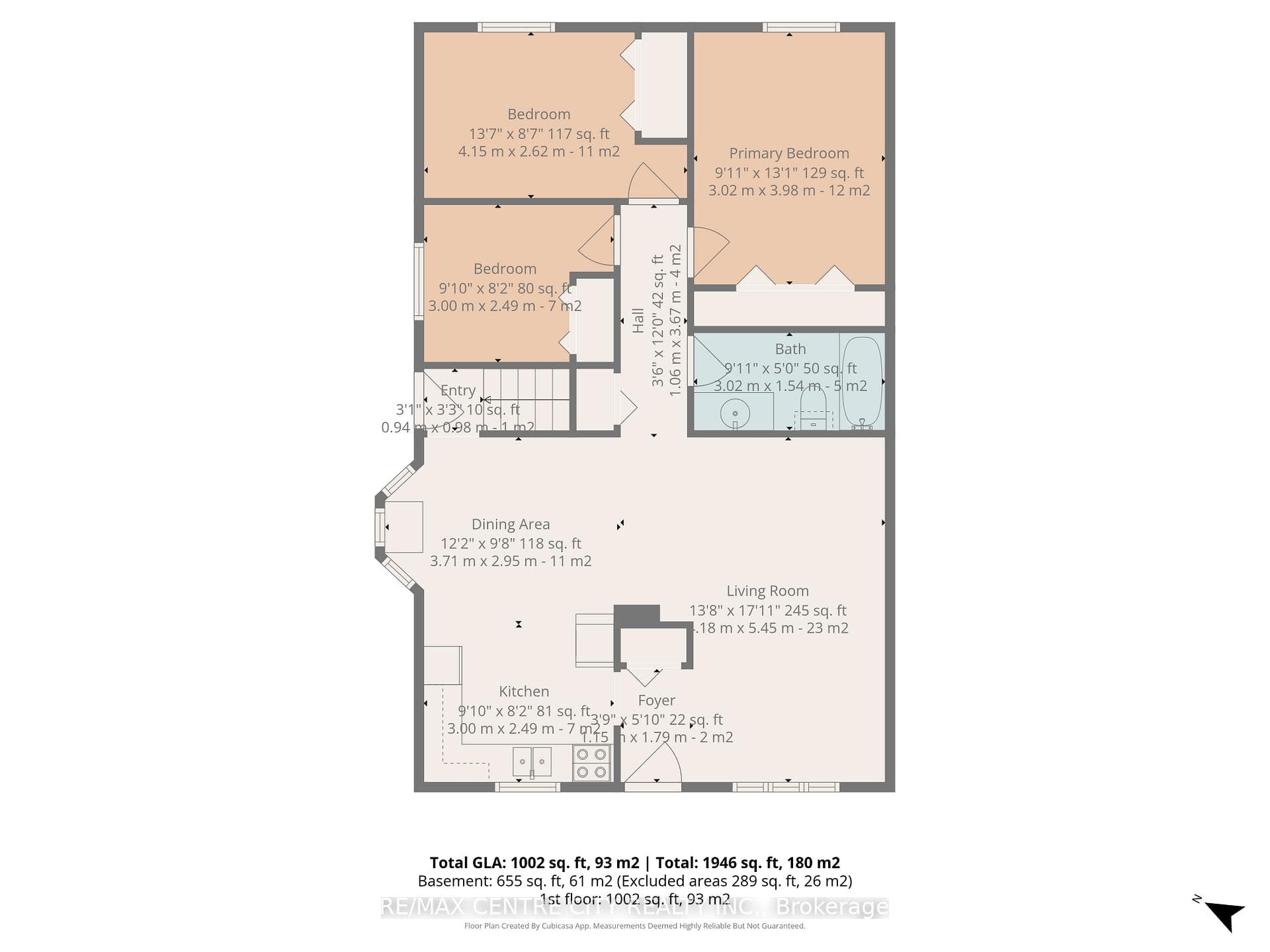 228 Pochard Lane photo 23