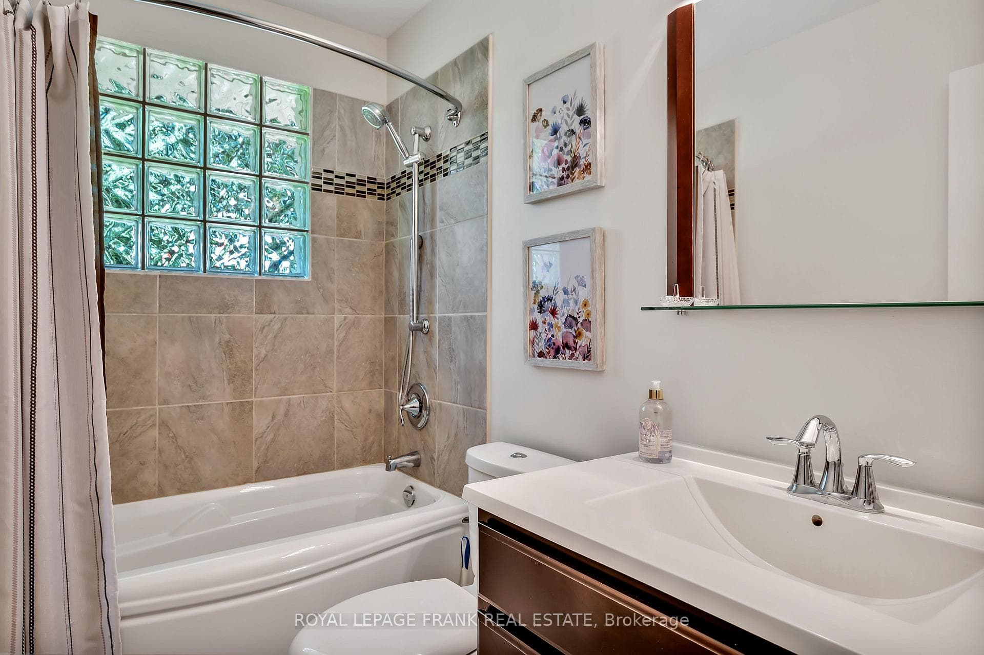 88 Cityview Heights photo 19