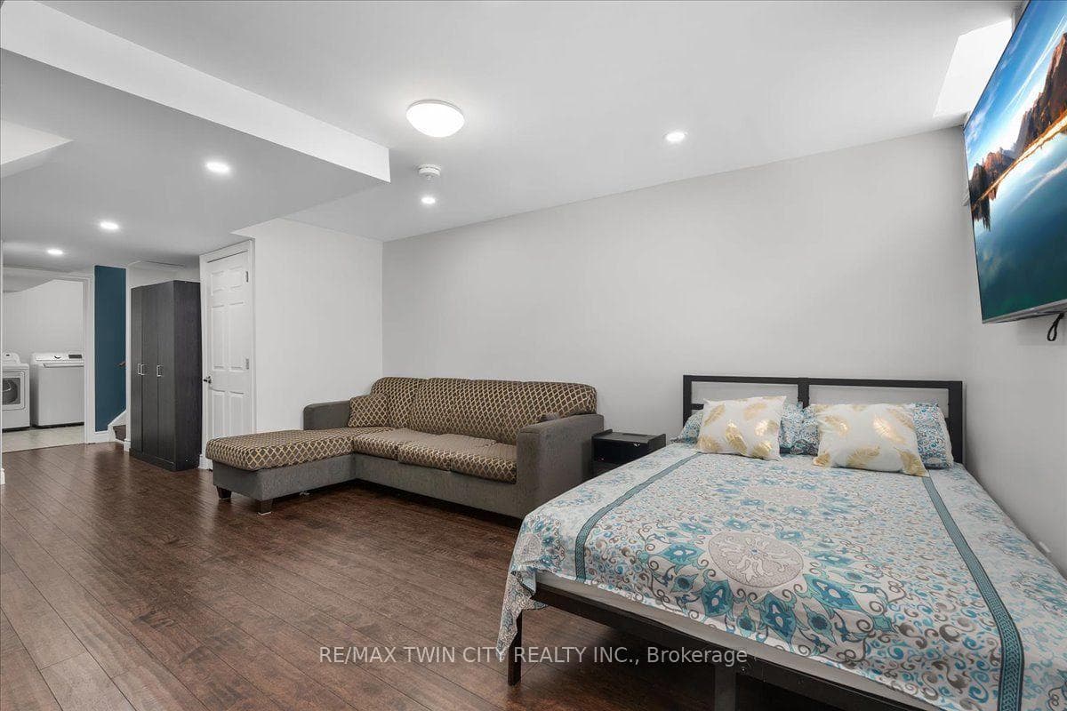 655 Murray Meadows Place photo 35