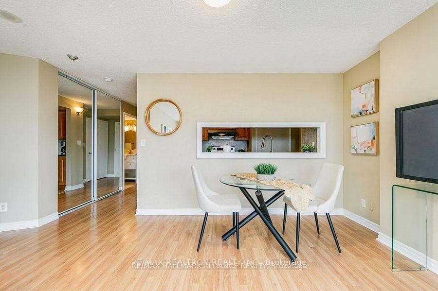 90 Dale Avenue Unit 1208 photo 6