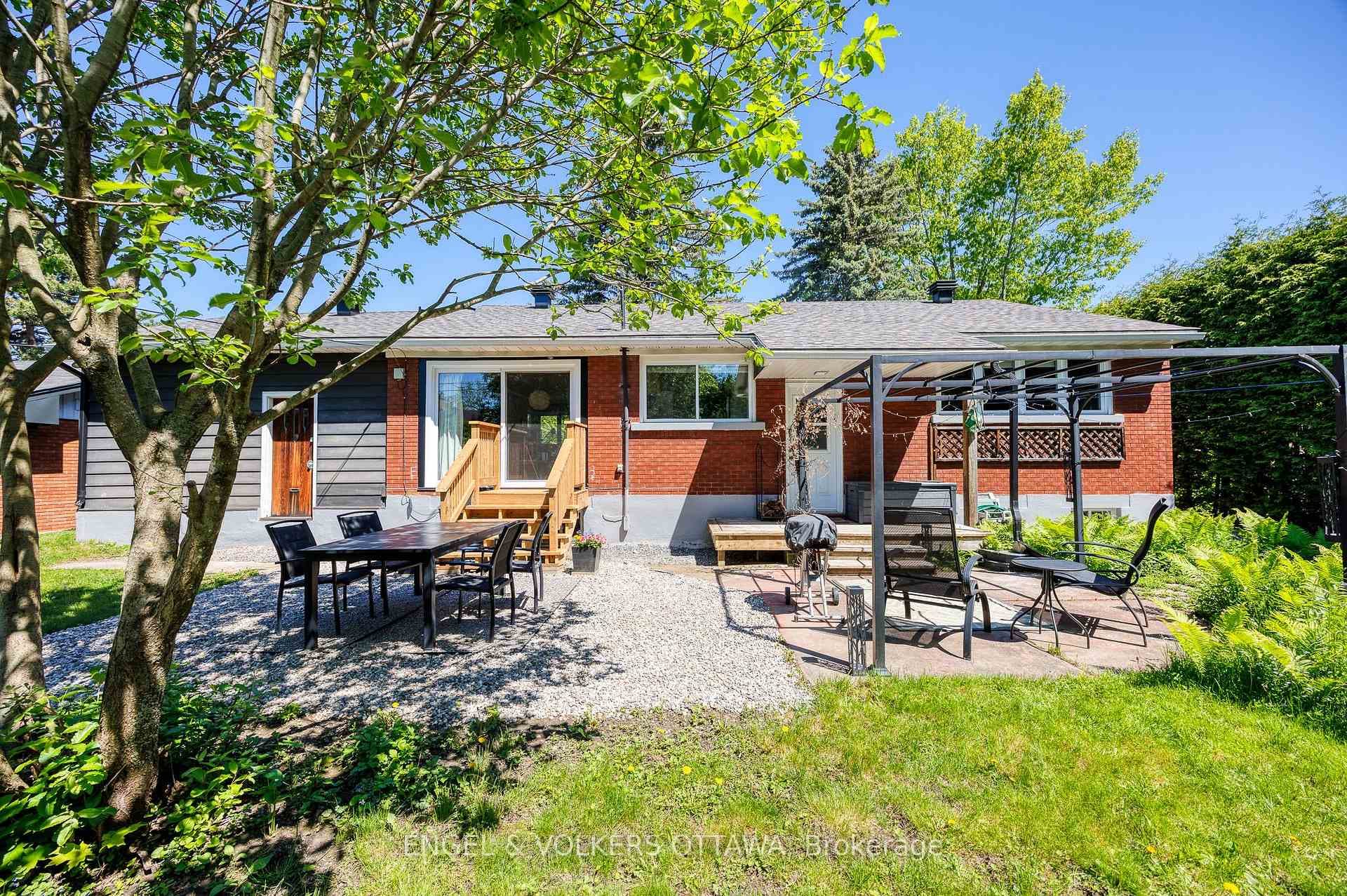 190 Crestview Road photo 35