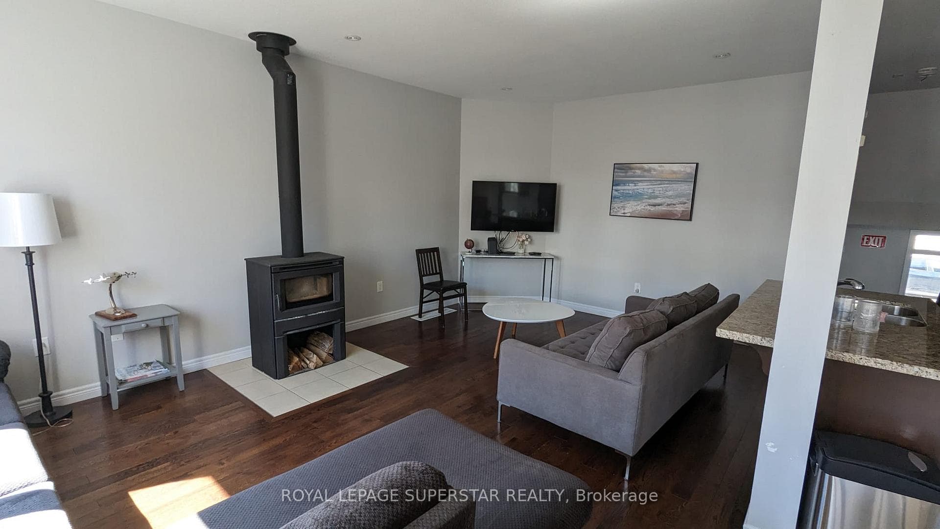 122 Delphi Lane photo 38
