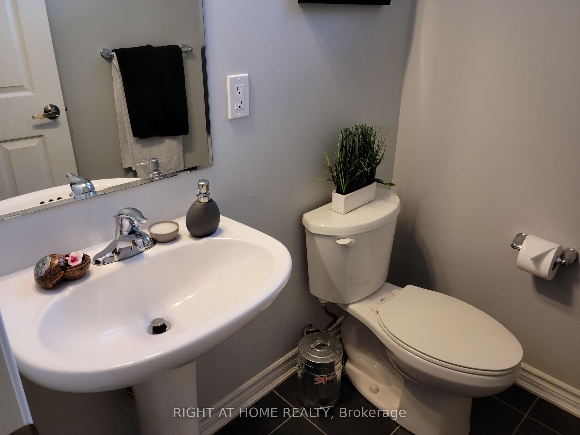 1650 Copeland Circle photo 6