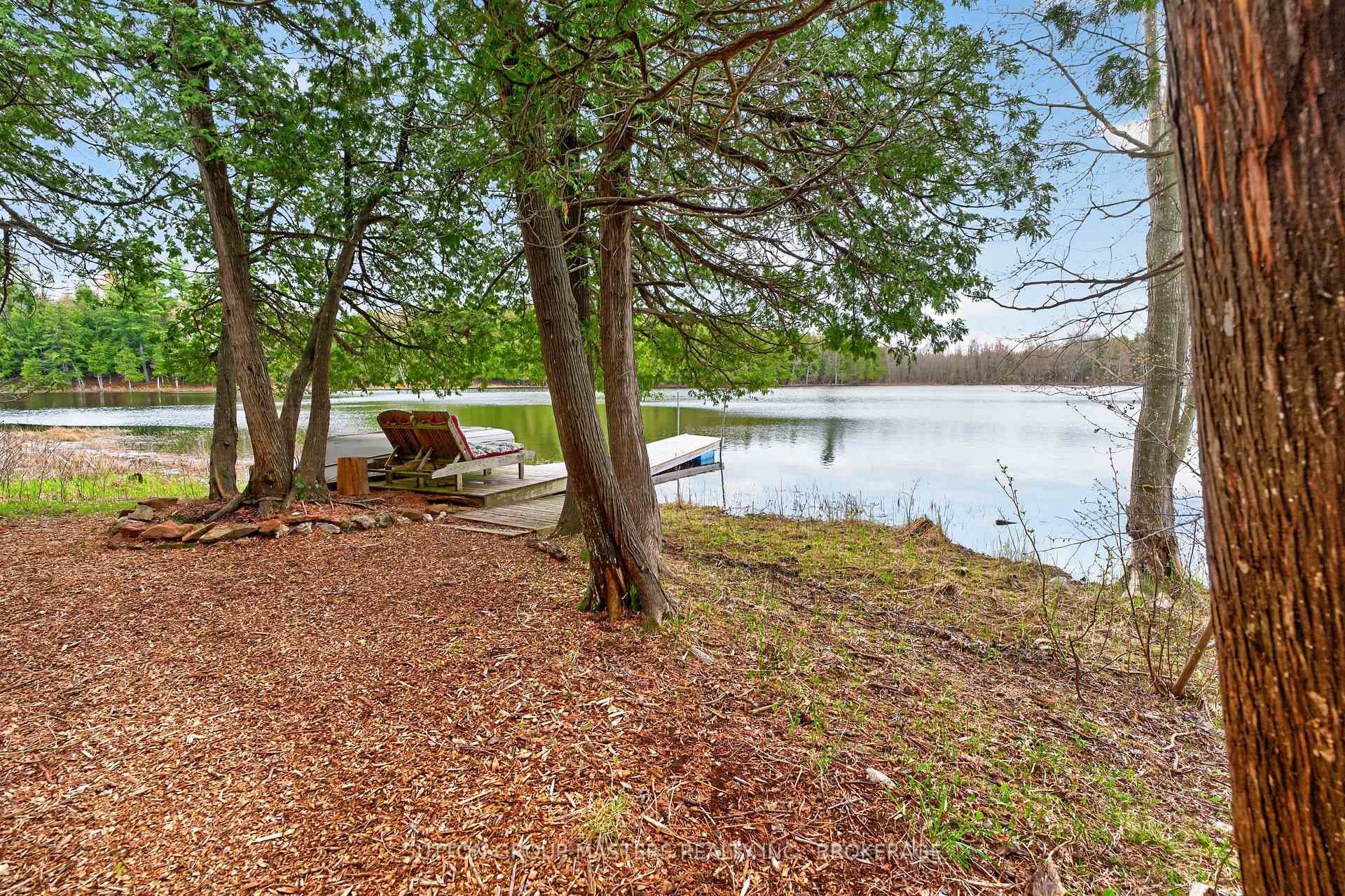3595 Moore Farm Lane photo 8