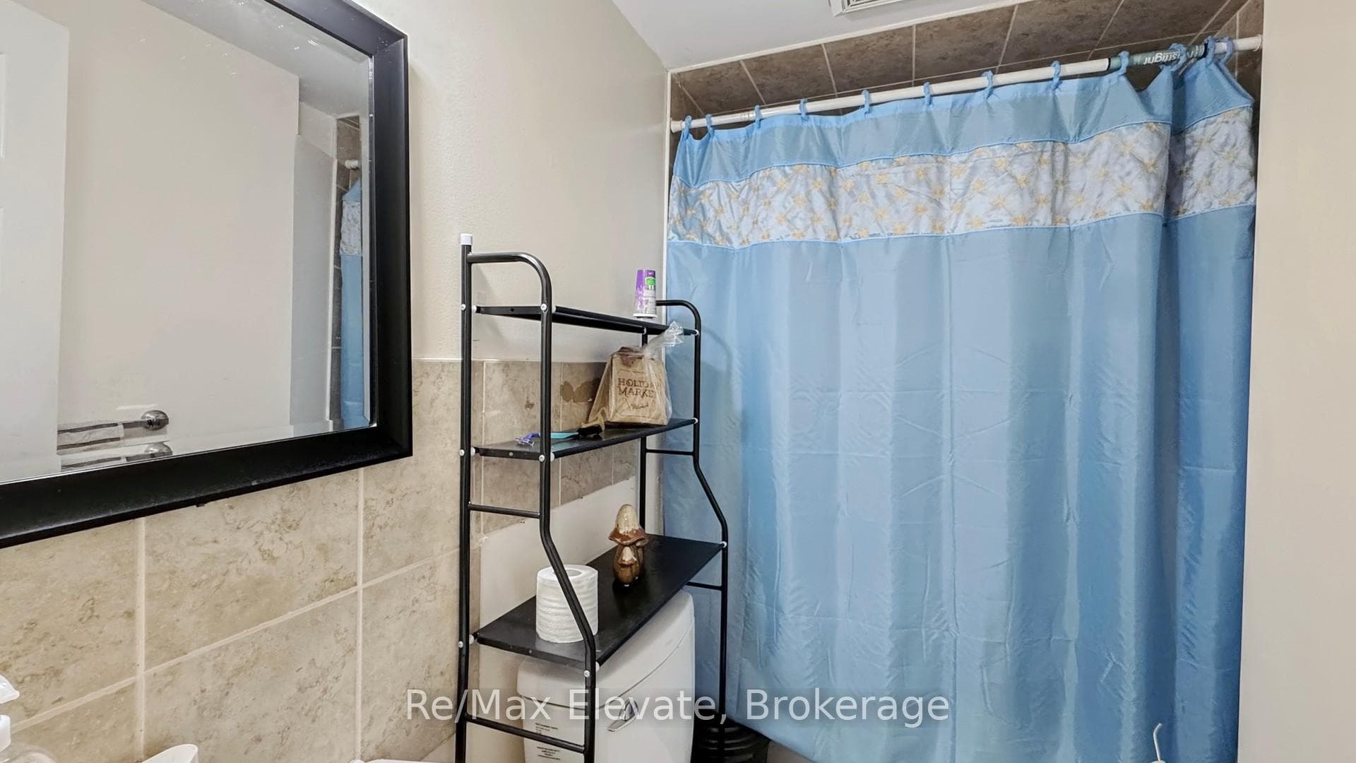 68 Grover Drive photo 47
