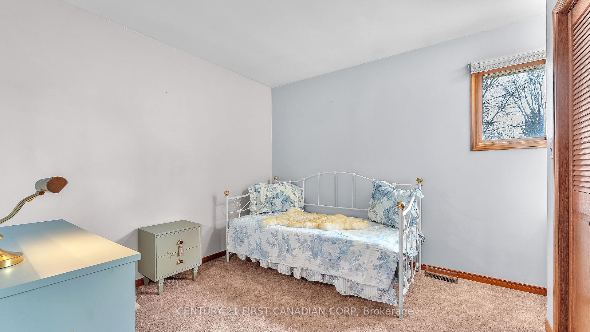 200 Margaret Street photo 10