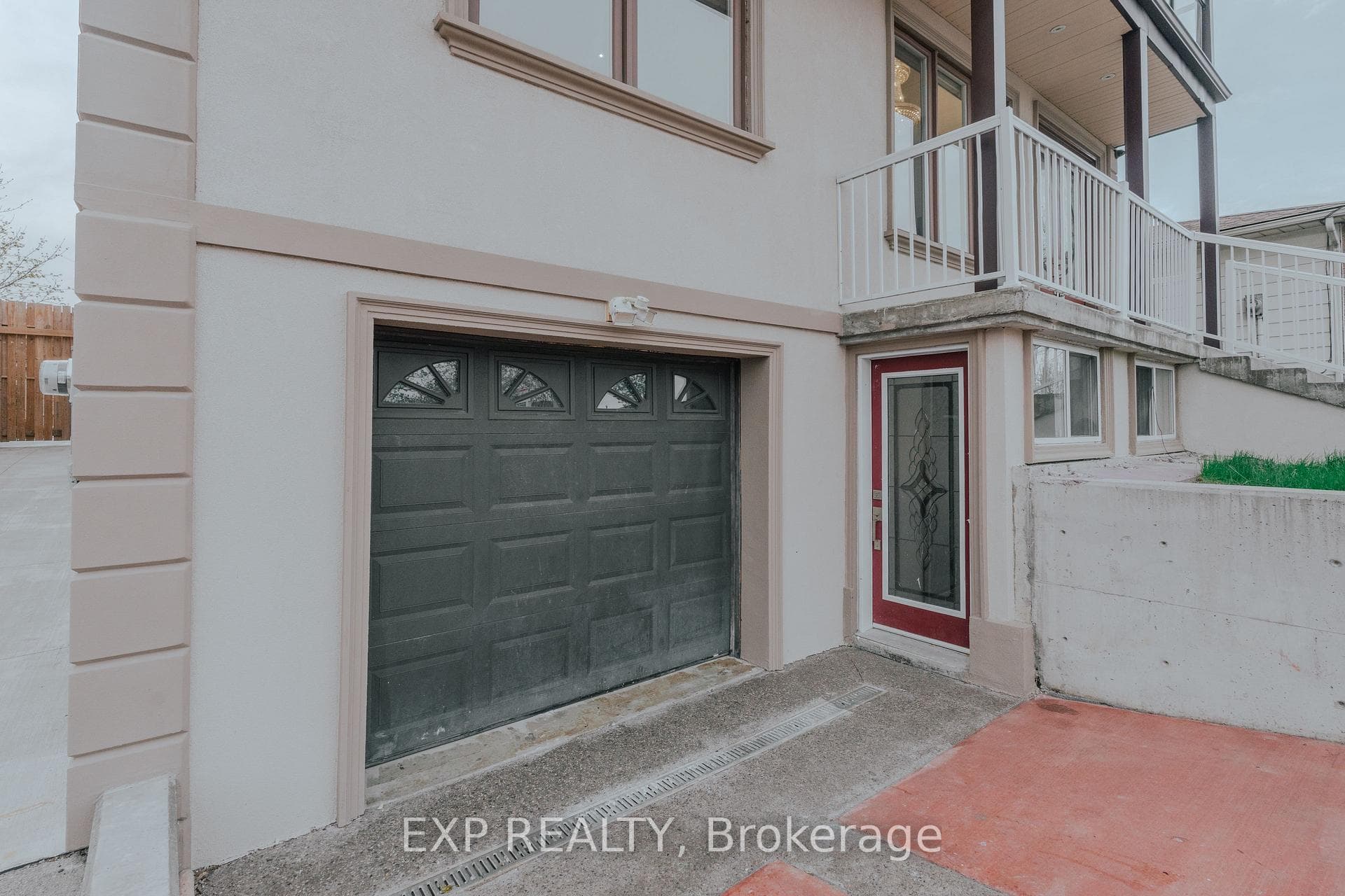 3257 Monica Drive photo 41