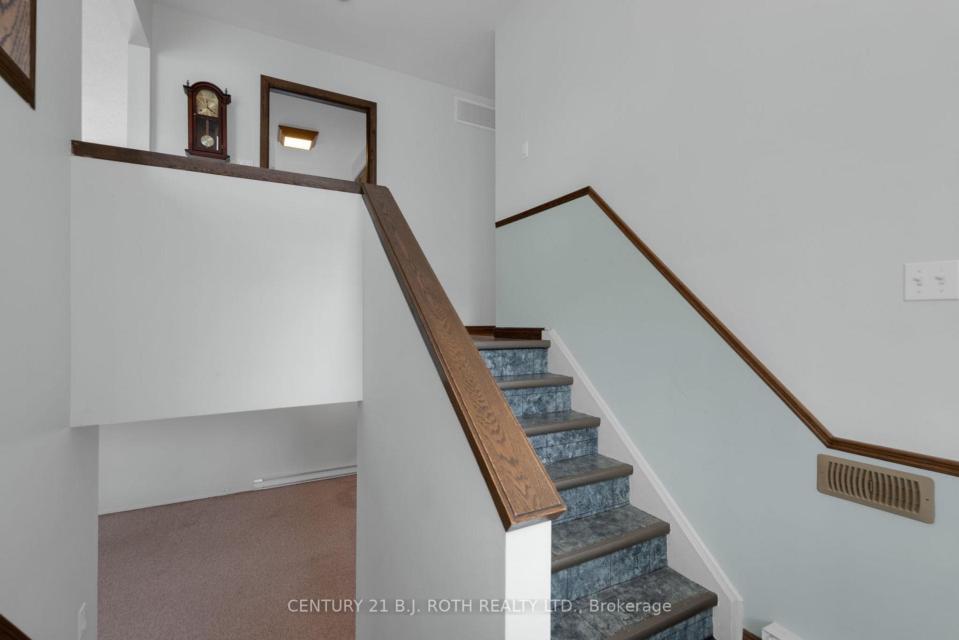 1160 Shore Acres Drive photo 7