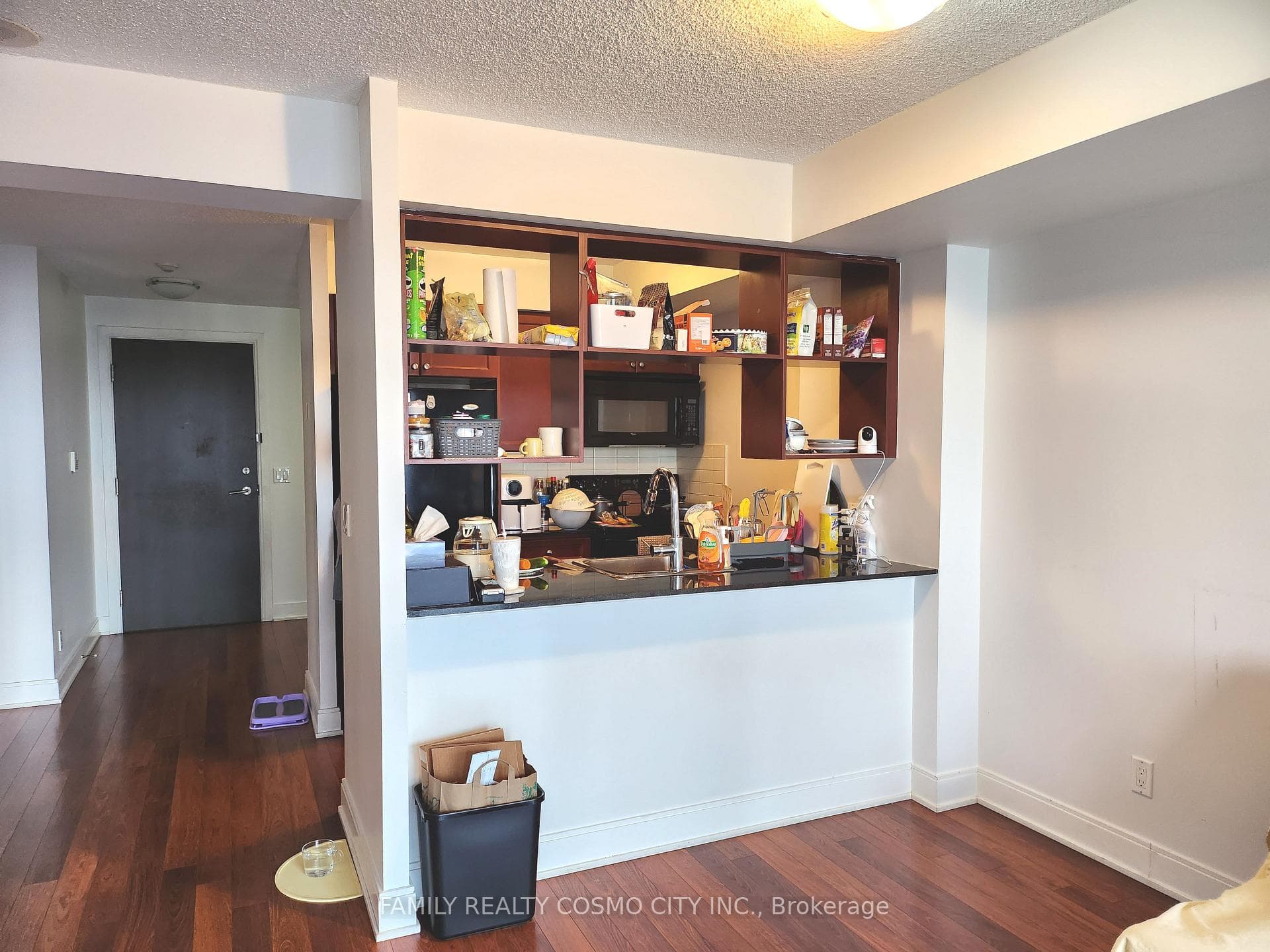 135 Village Green Square Unit 820 photo 4
