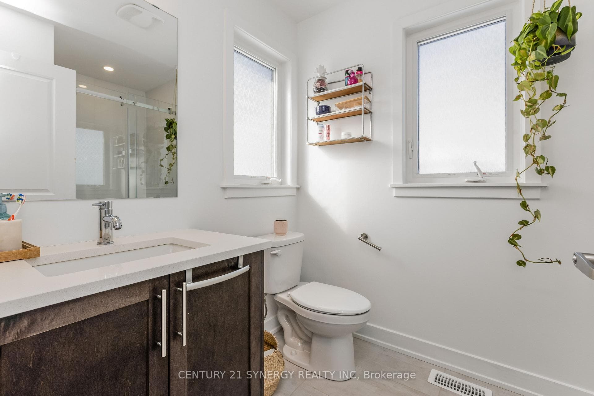 510 Cardamon Terrace photo 45