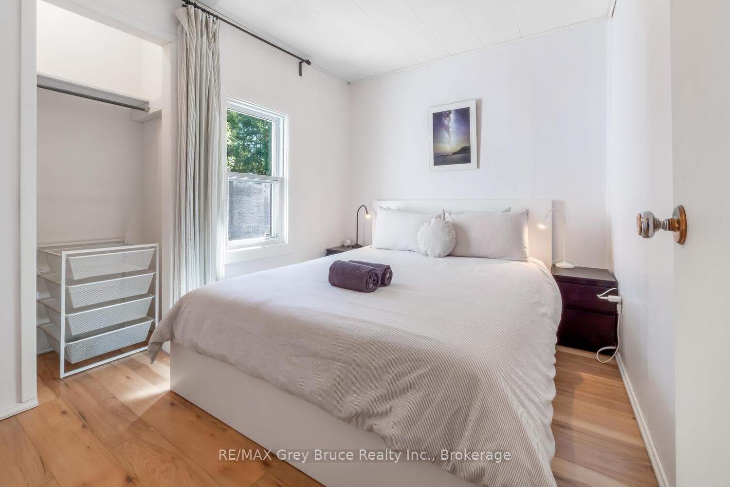 861 Pike Bay Road photo 15