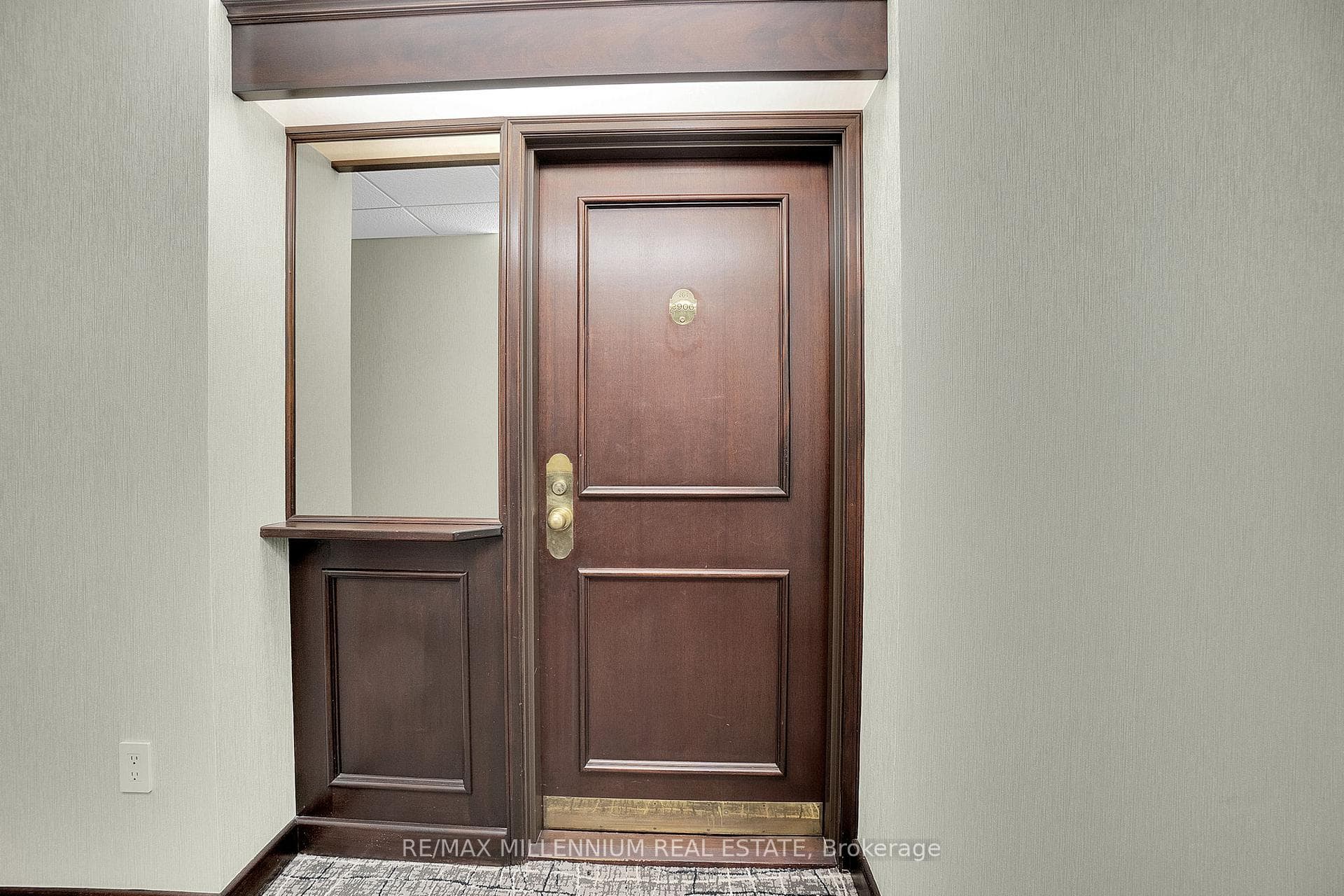 1300 Islington Avenue Unit 2906 photo 35