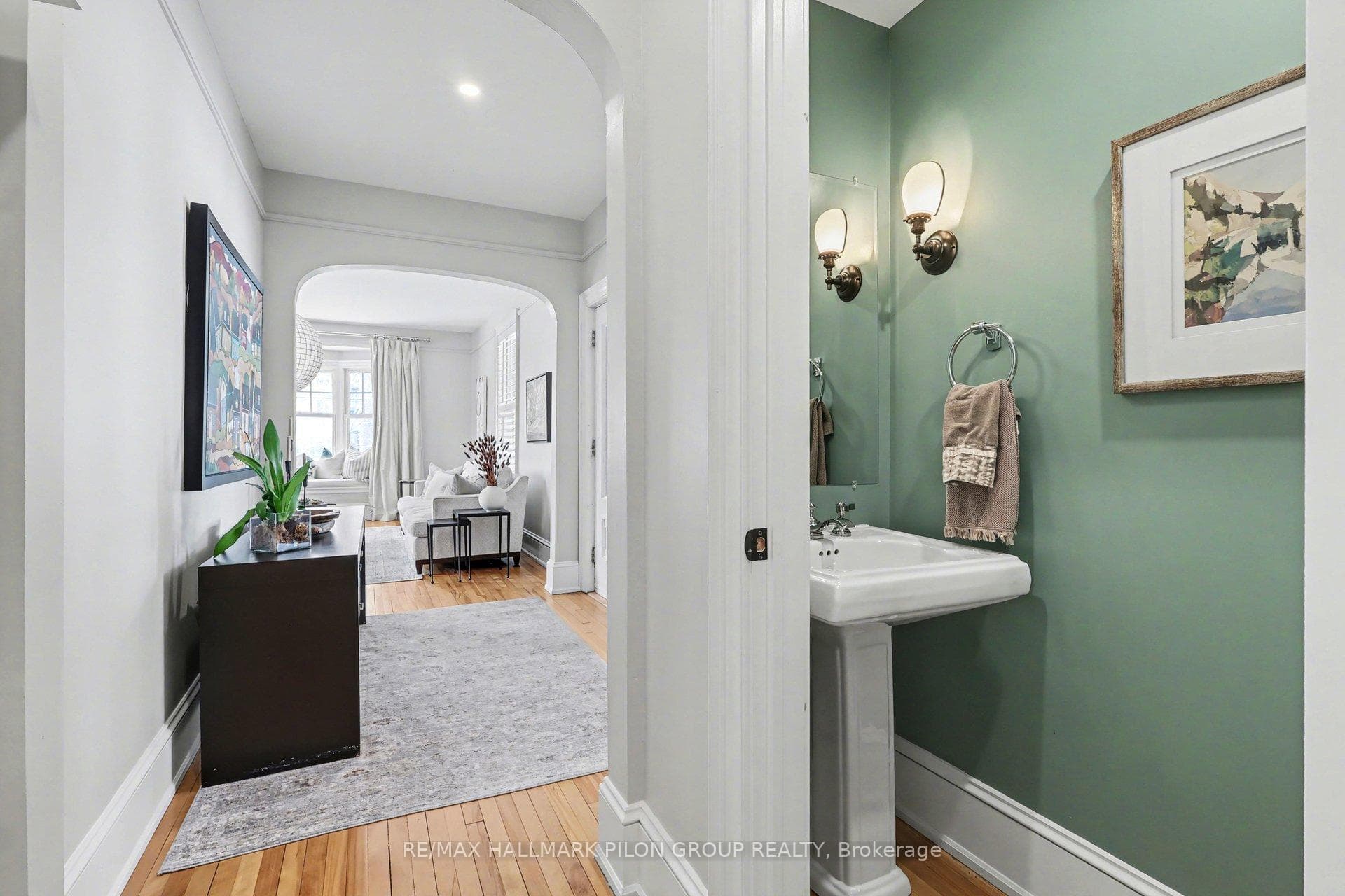 446 Highland Avenue photo 13