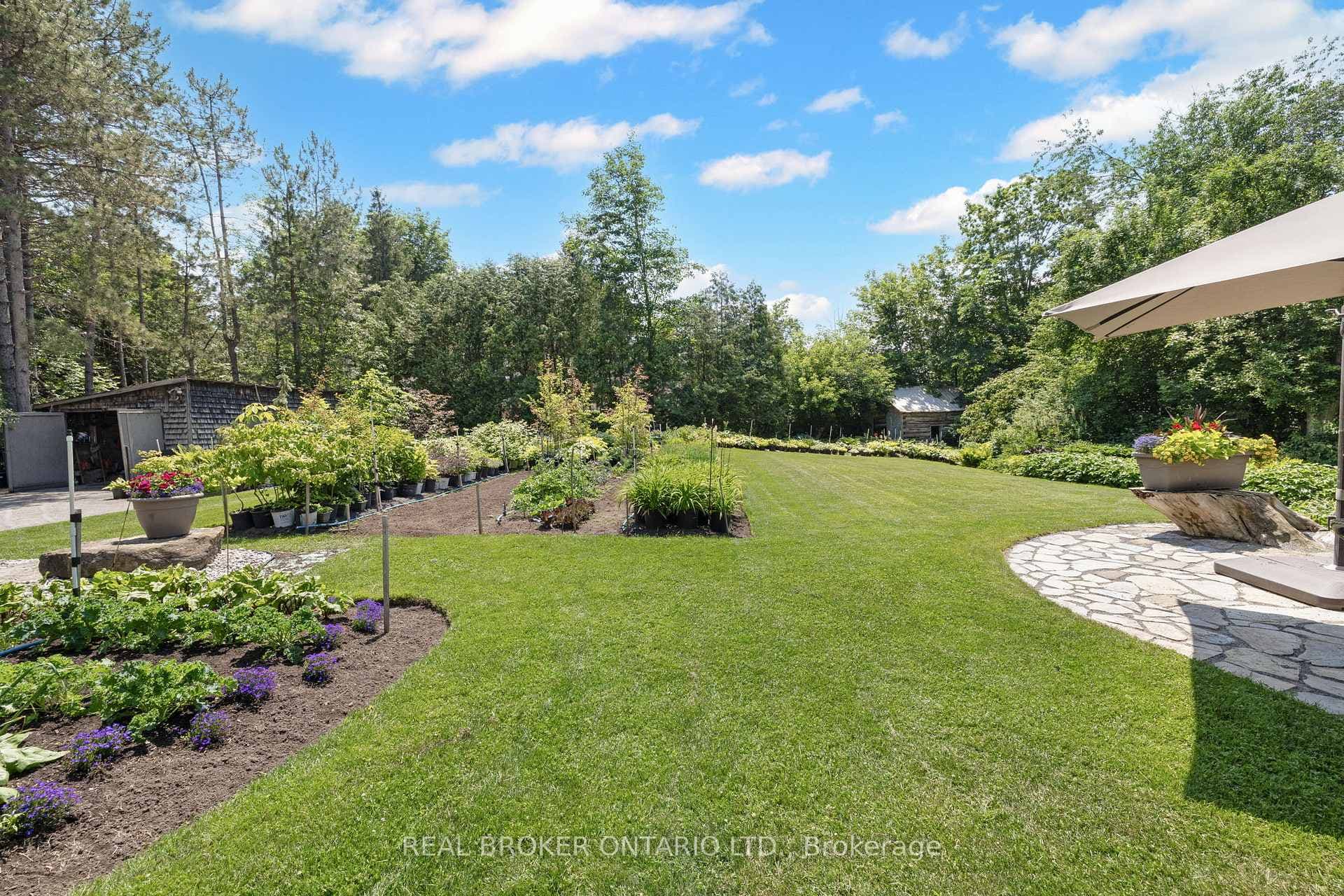 6550 Rideau Valley Drive photo 39