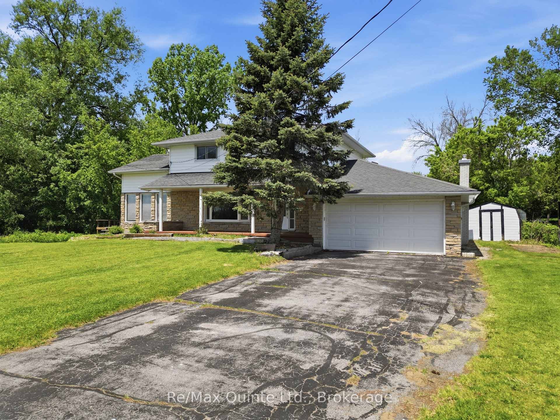 106 Baylea Drive photo 38