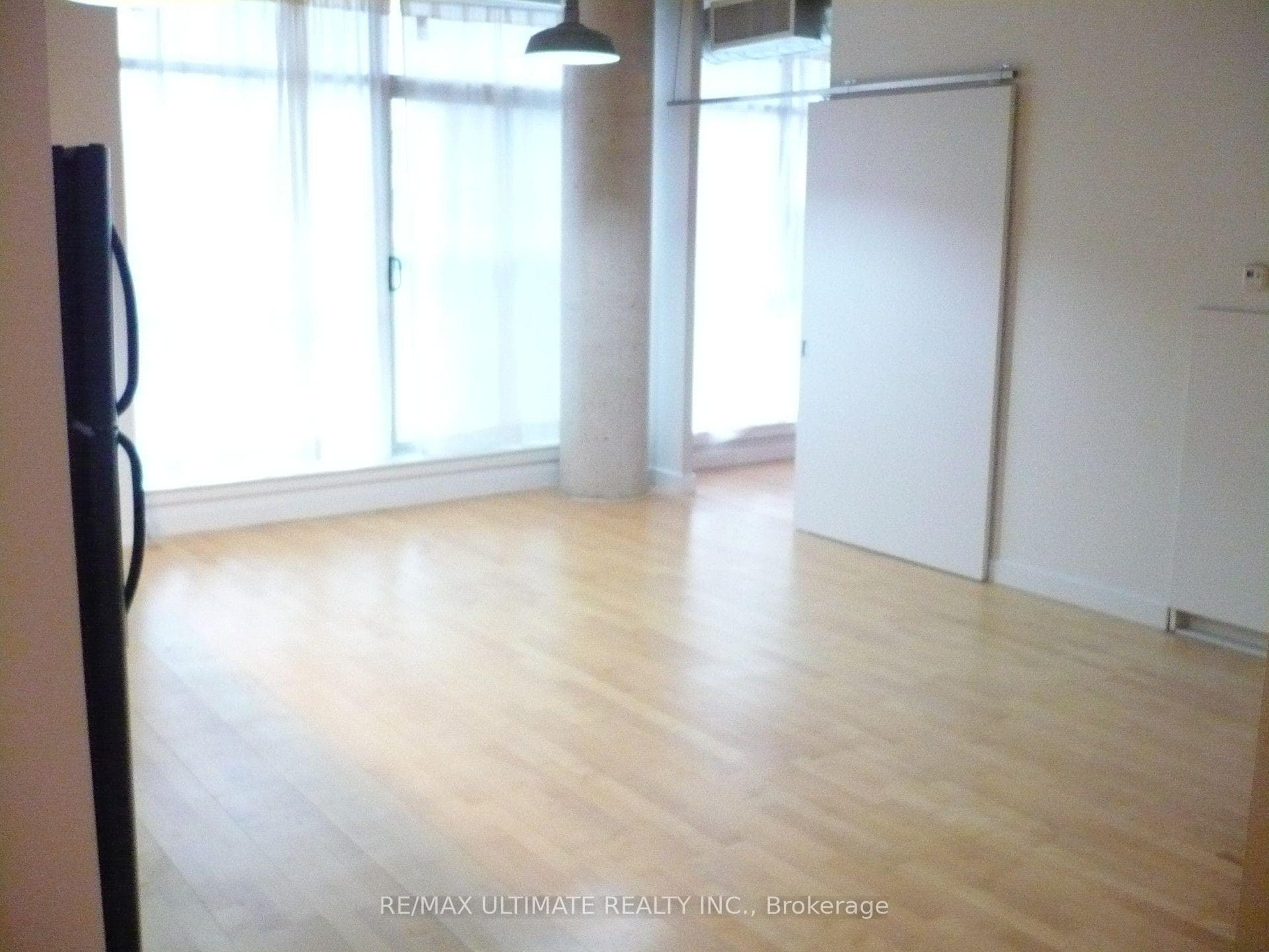 1375 Dupont Street Unit 312 photo 6