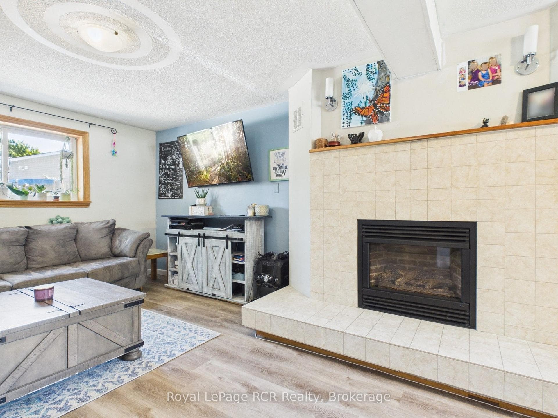 892 Brownell Drive photo 18