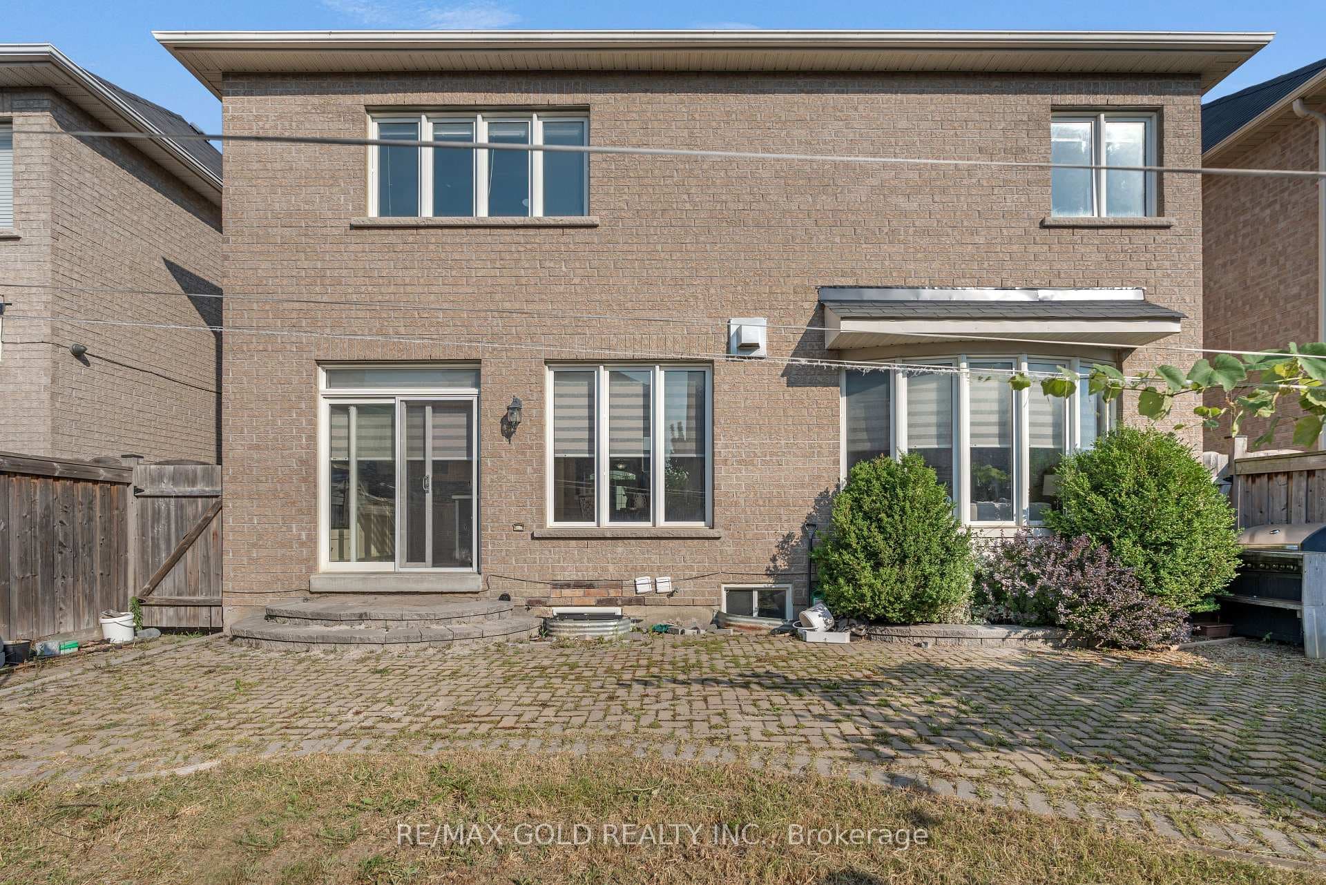 99 Watsonbrook Drive photo 46