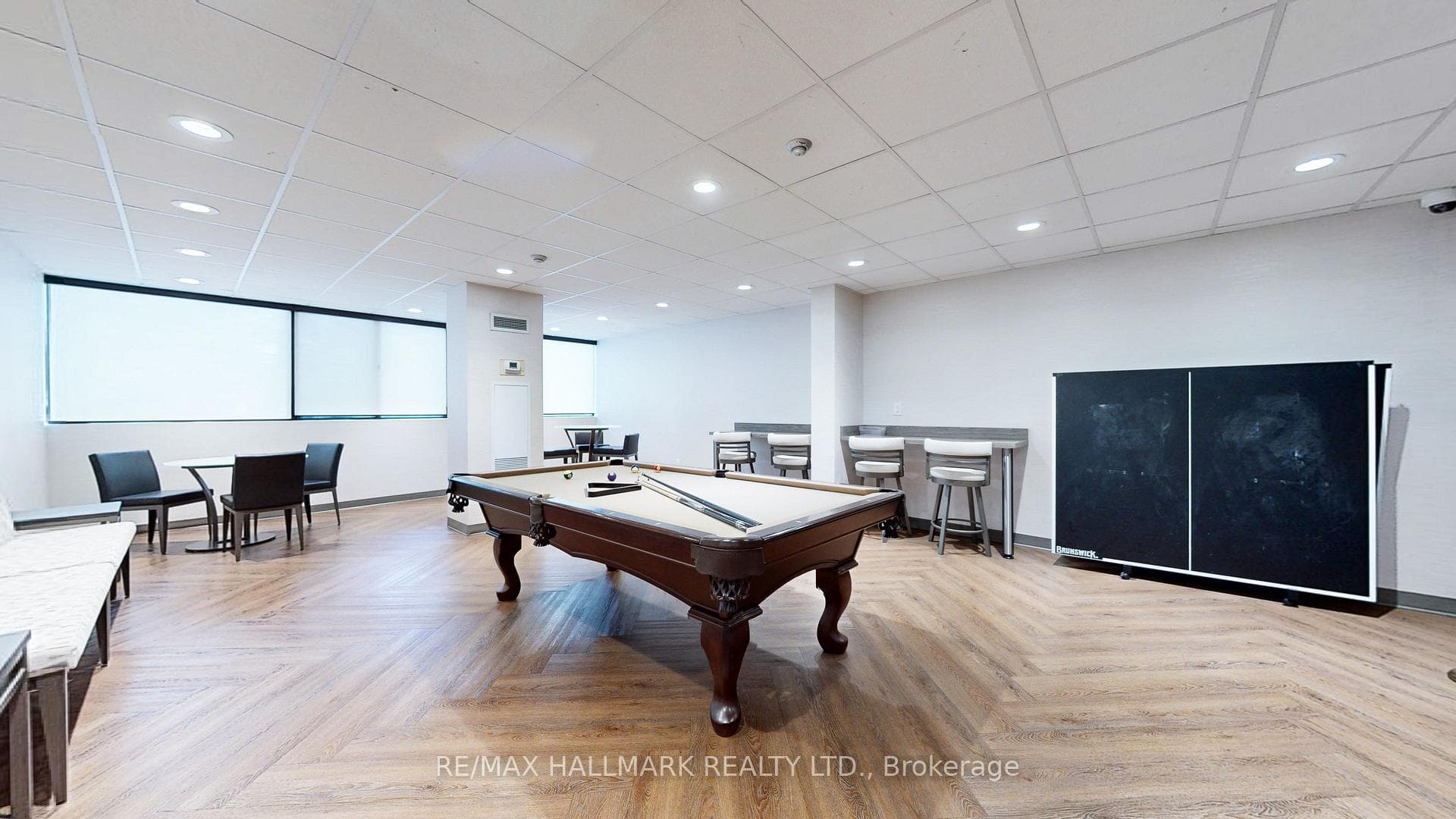 133 Torresdale Avenue Unit 707 photo 29