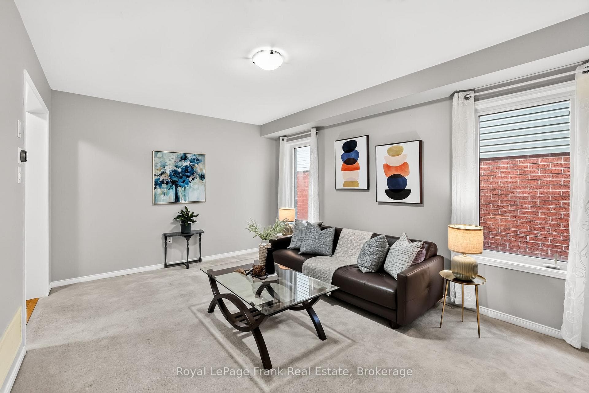 150 Dadson Drive photo 5