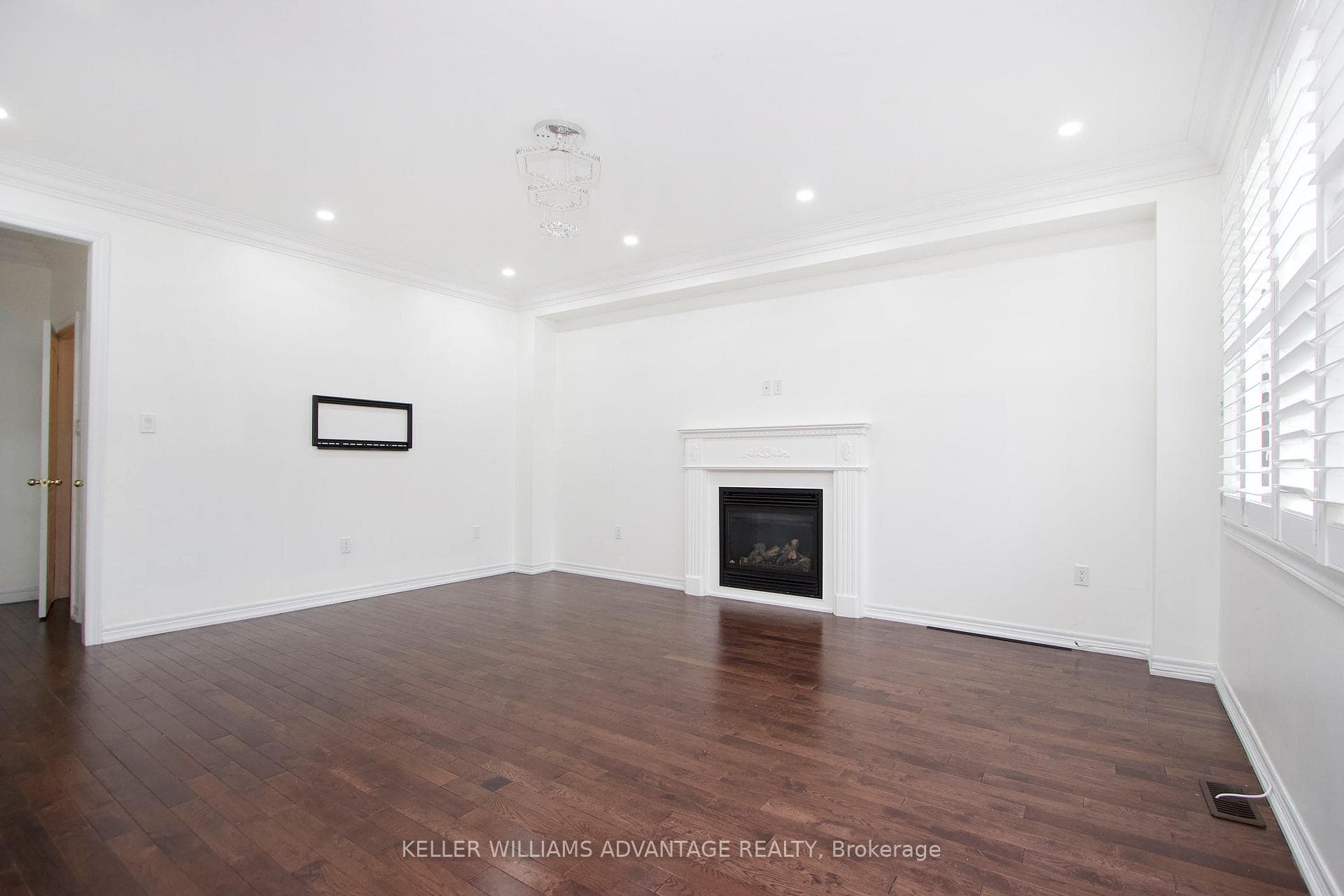 99 Pedwell Street photo 8