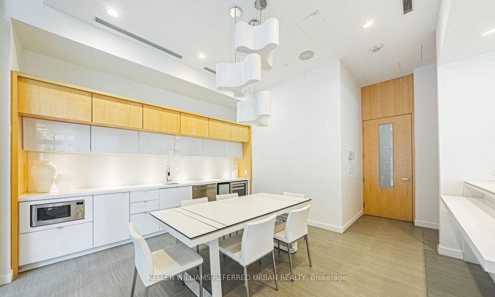 45 Charles Street Unit 3512 photo 13