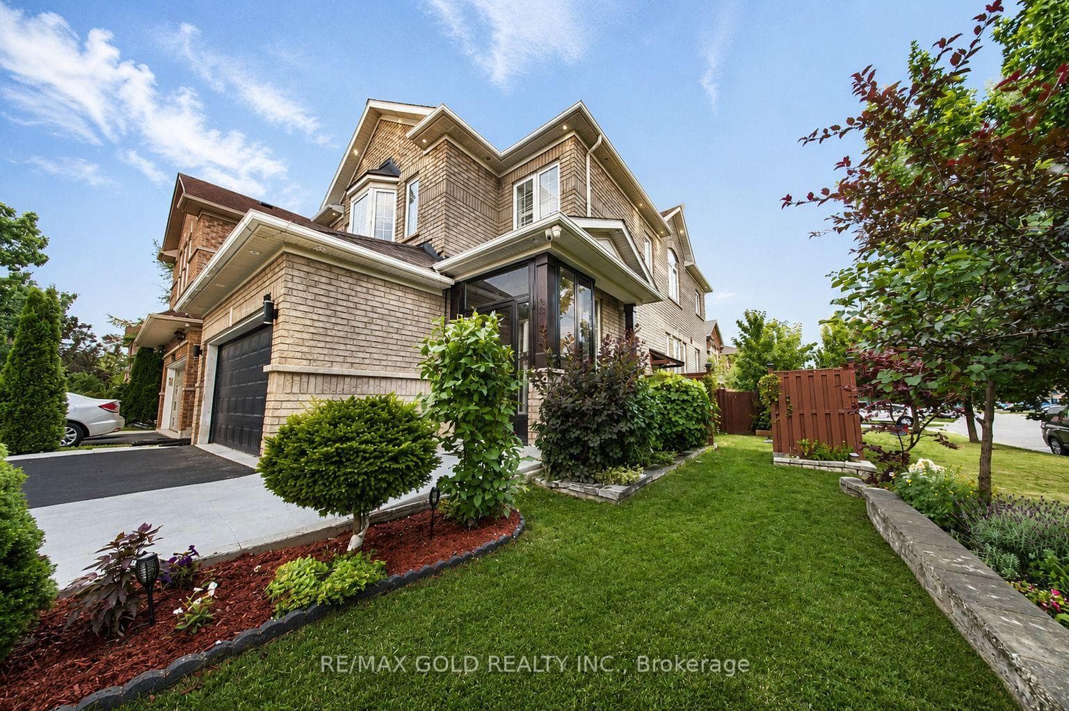 3906 Passway Road photo 39