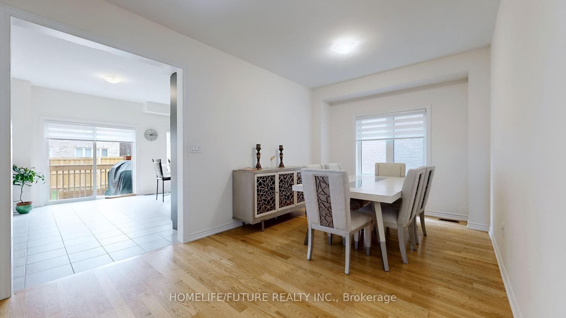 181 Douglas Kemp Crescent photo 15