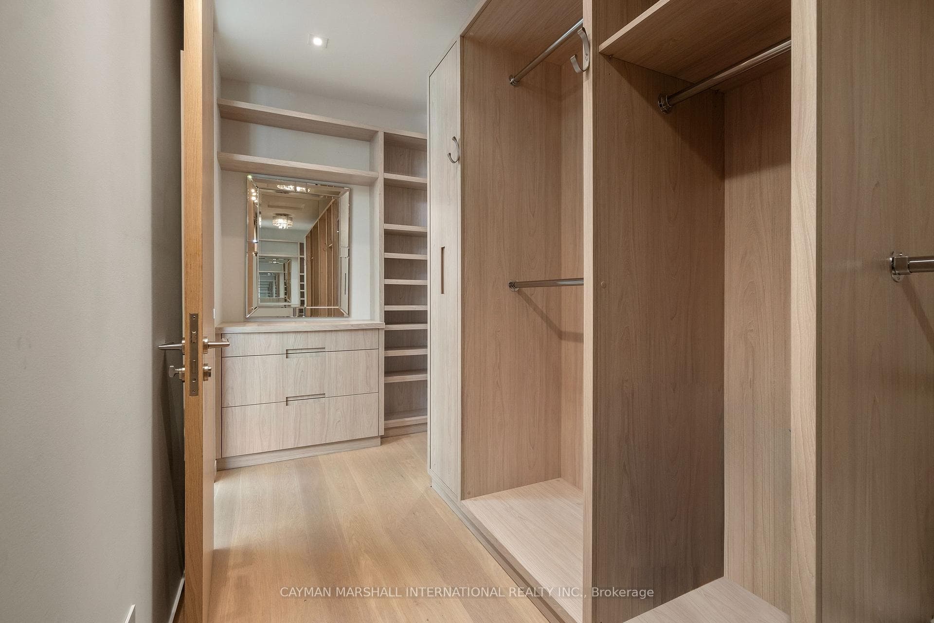 5 Relmar Road photo 27